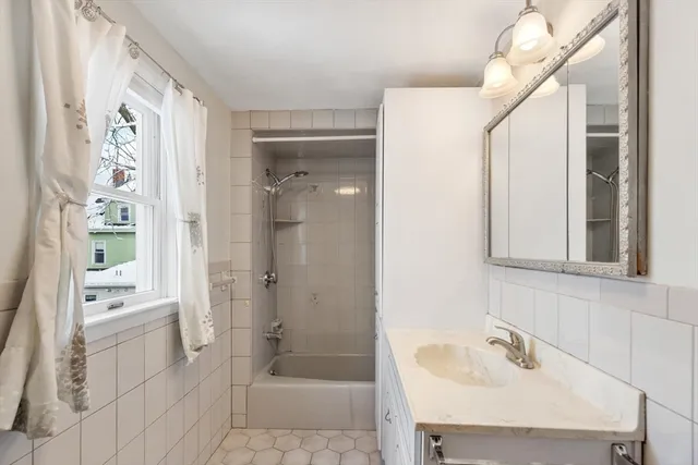 $925,000 | 20 Fairmount Street, Everett, MA 02149