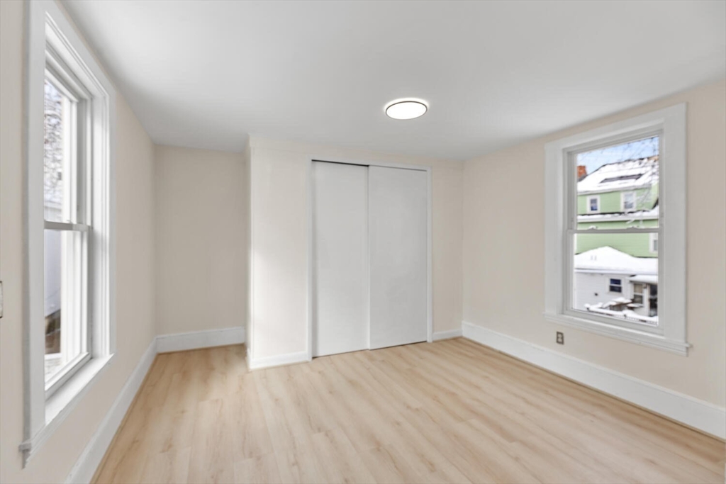 20 Fairmount Street Everett, MA 02149 - Photo 24 of 42