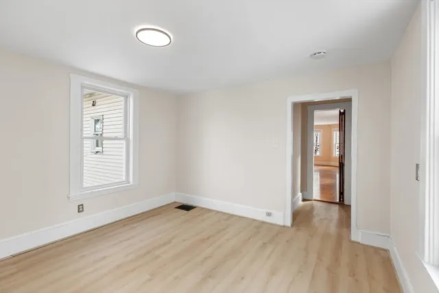 $925,000 | 20 Fairmount Street, Everett, MA 02149