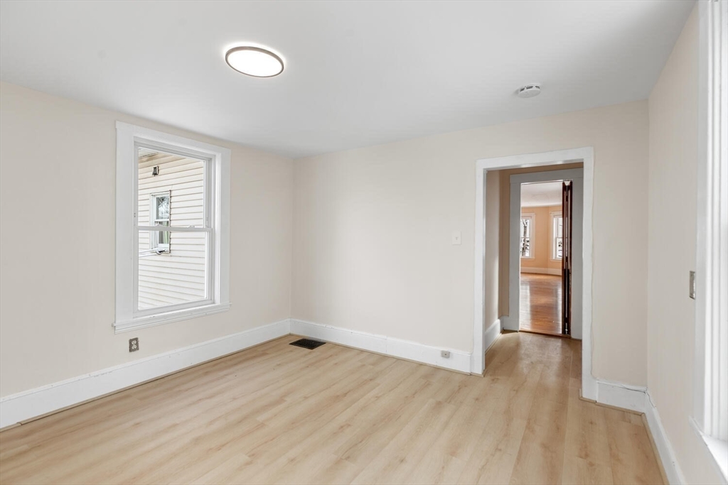 20 Fairmount Street Everett, MA 02149 - Photo 25 of 42