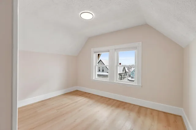 $925,000 | 20 Fairmount Street, Everett, MA 02149