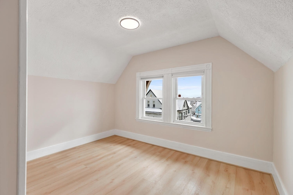 20 Fairmount Street Everett, MA 02149 - Photo 28 of 42