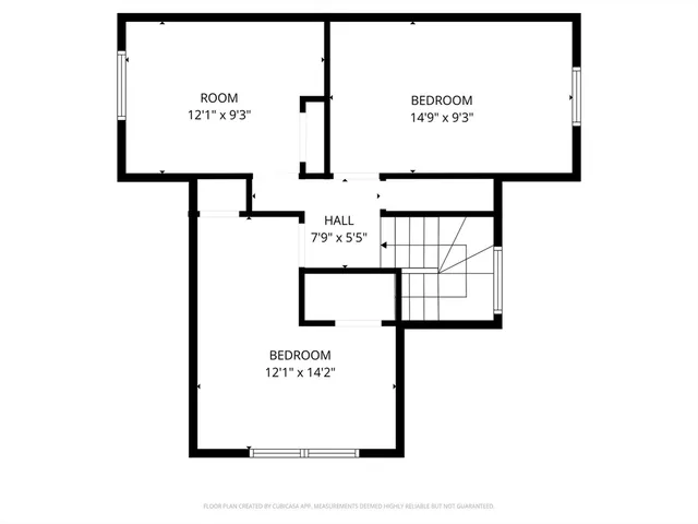 $925,000 | 20 Fairmount Street, Everett, MA 02149