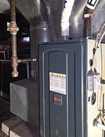 $925,000 | 20 Fairmount Street, Everett, MA 02149