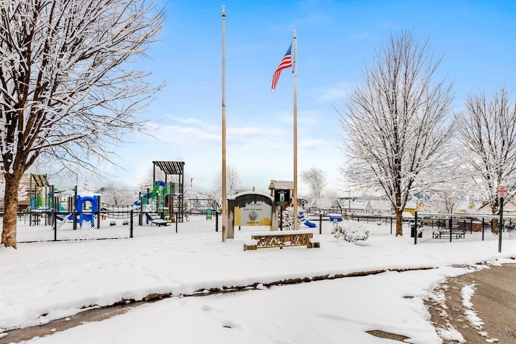 20 Fairmount Street Everett, MA 02149 - Photo 40 of 42