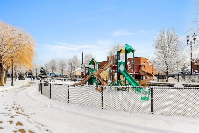 $925,000 | 20 Fairmount Street, Everett, MA 02149