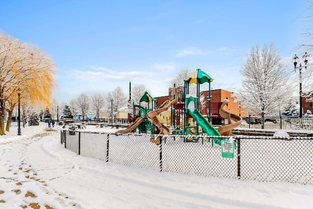 20 Fairmount Street Everett, MA 02149 - Photo 41 of 42