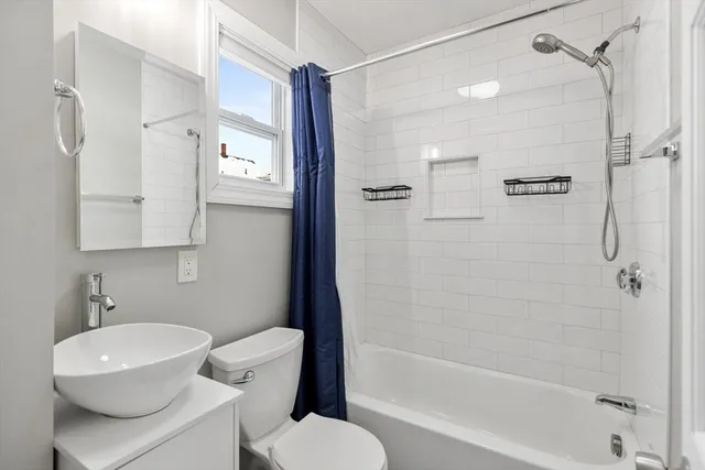 $925,000 | 20 Fairmount Street, Everett, MA 02149