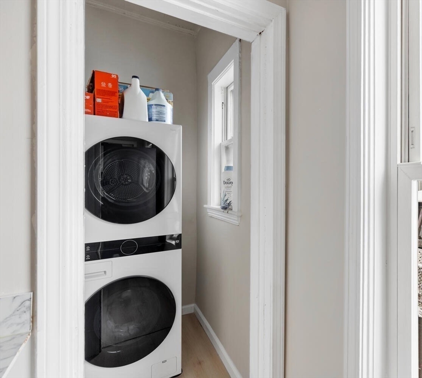 20 Fairmount Street Everett, MA 02149 - Photo 8 of 42