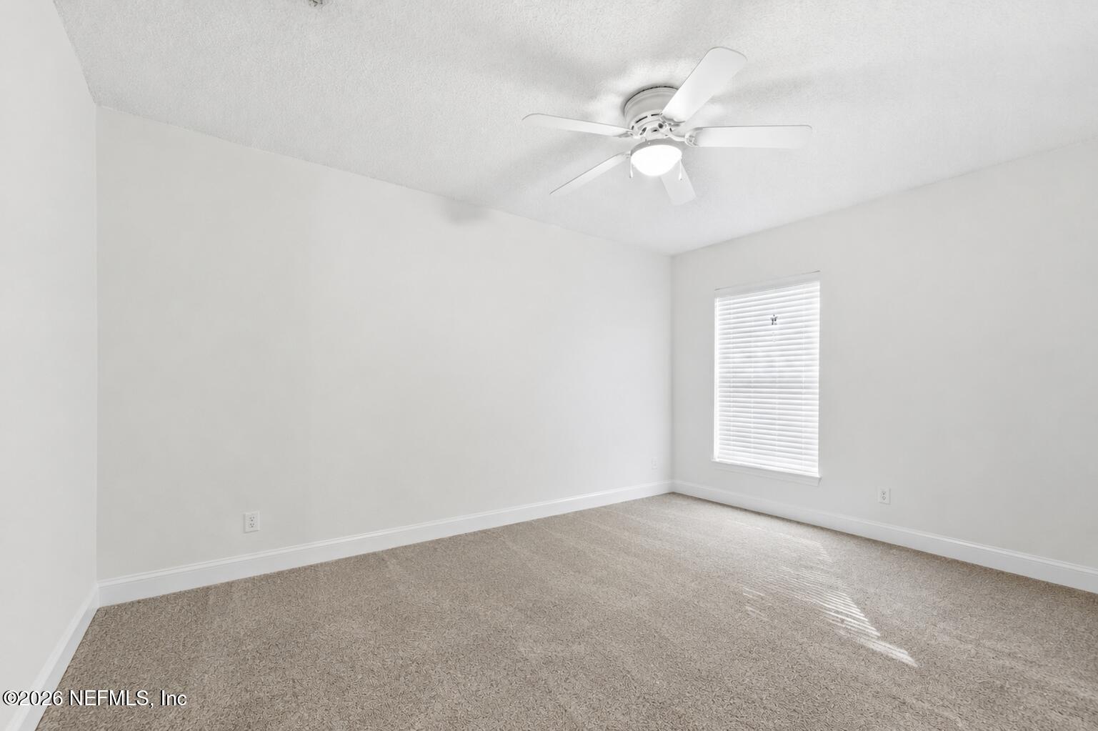 12316 Hickory Forest Road Jacksonville, FL 32226 - Photo 8 of 19 ChatGPT Image Jul 18, 2026, 09_34_14 AM