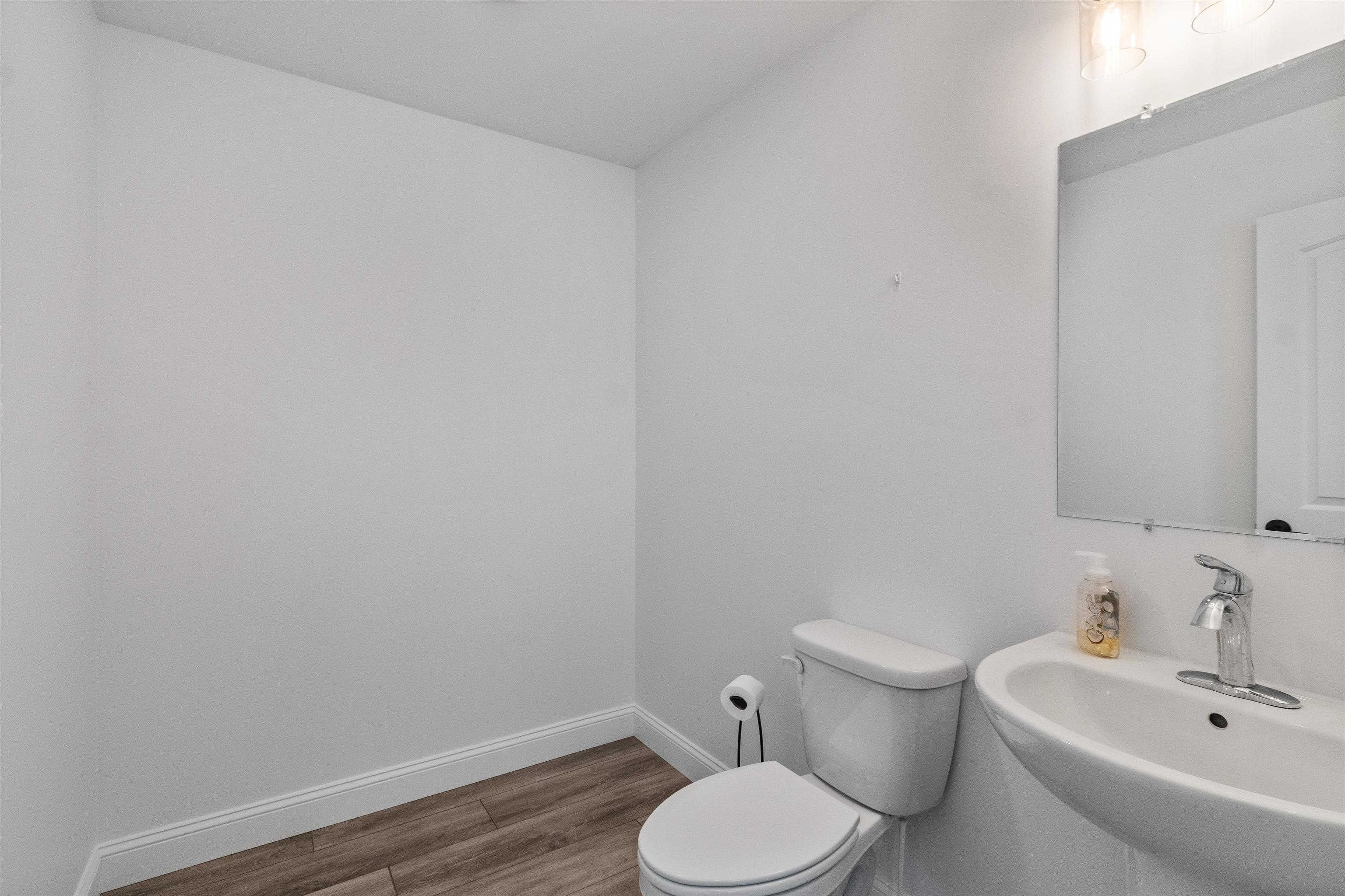 55 Reed Road Fairfield, VT 05455 - Photo 13 of 41