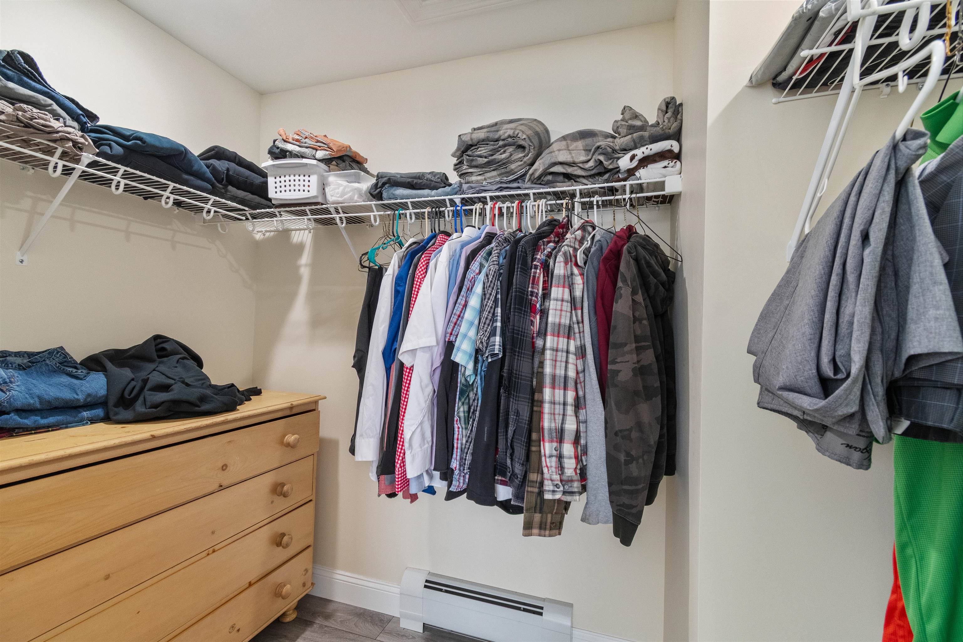 55 Reed Road Fairfield, VT 05455 - Photo 18 of 41