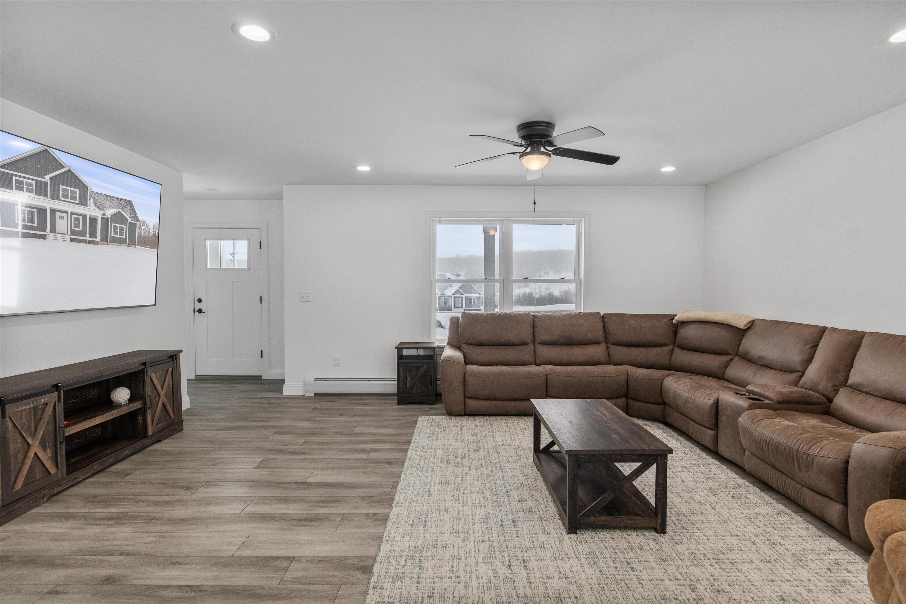 55 Reed Road Fairfield, VT 05455 - Photo 2 of 41