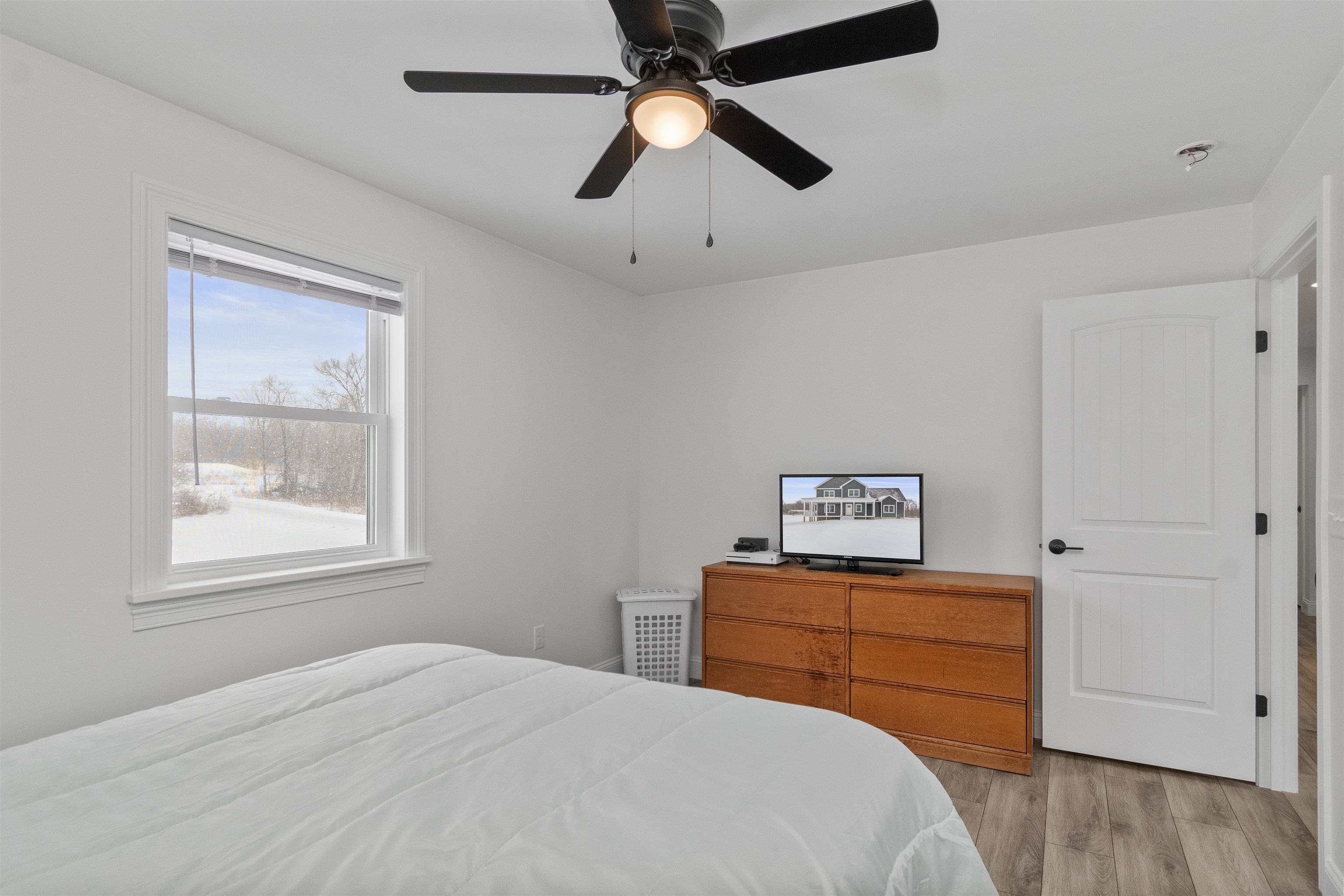 55 Reed Road Fairfield, VT 05455 - Photo 24 of 41