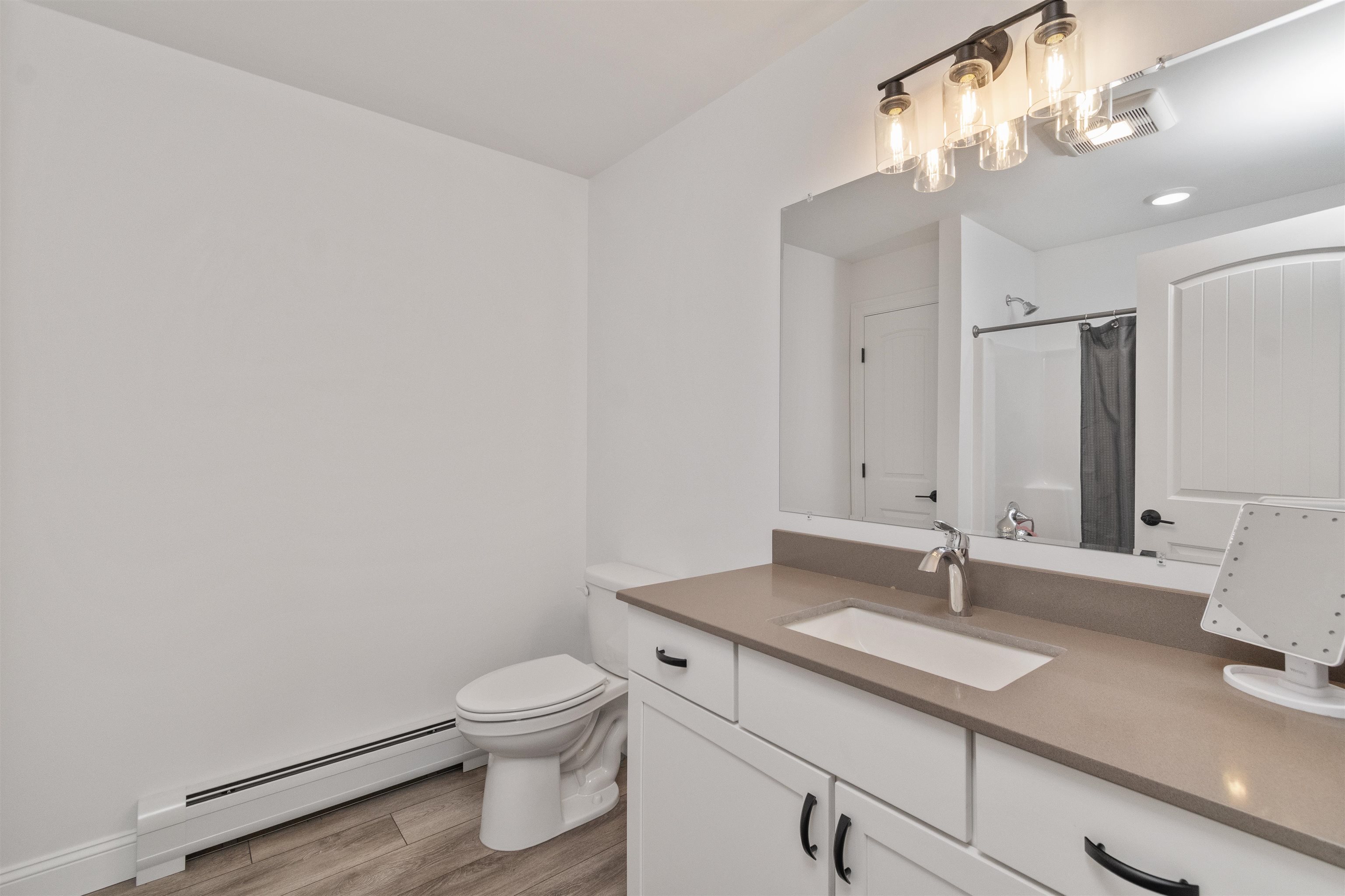 55 Reed Road Fairfield, VT 05455 - Photo 26 of 41