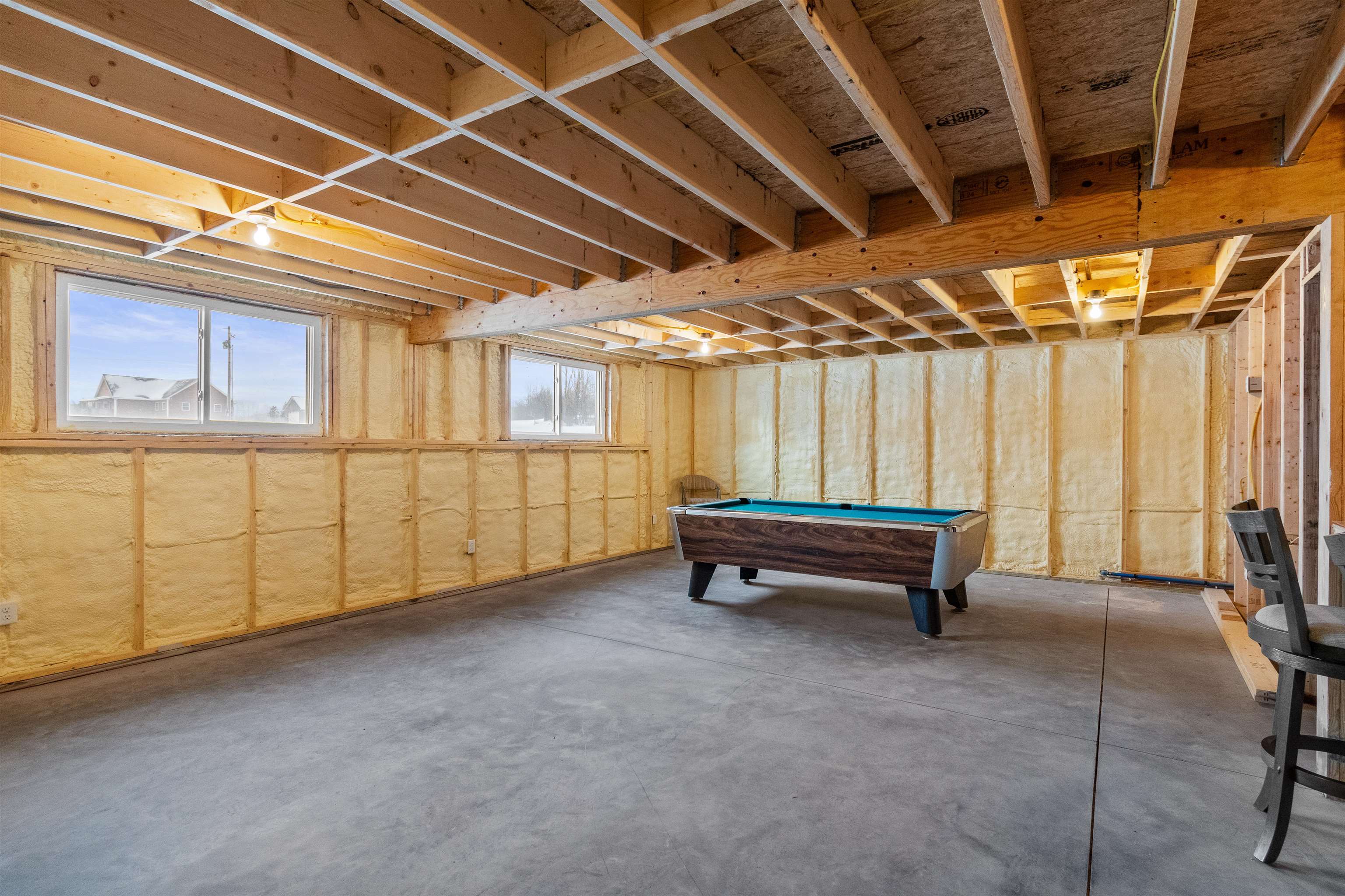 55 Reed Road Fairfield, VT 05455 - Photo 27 of 41