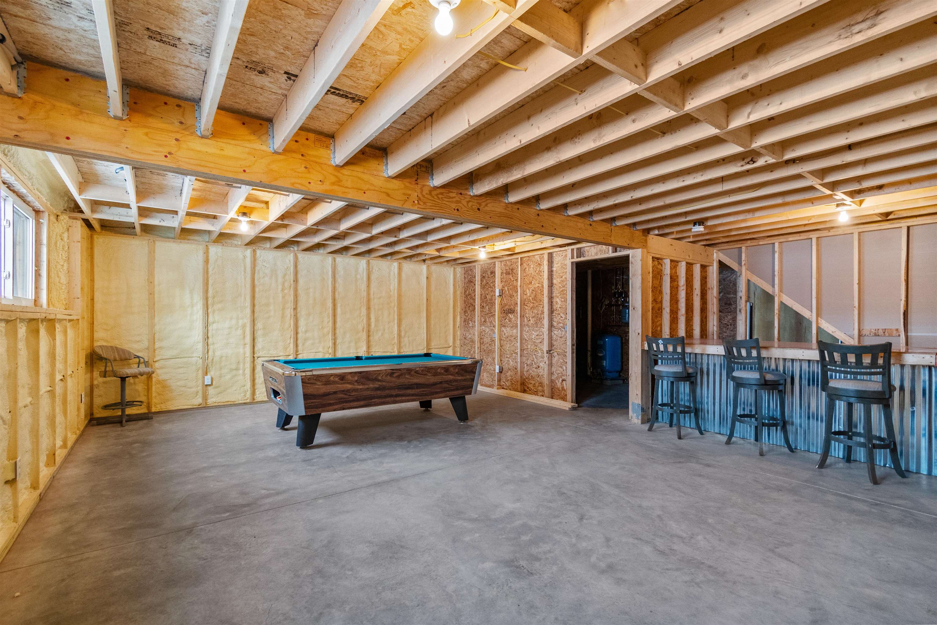 55 Reed Road Fairfield, VT 05455 - Photo 28 of 41