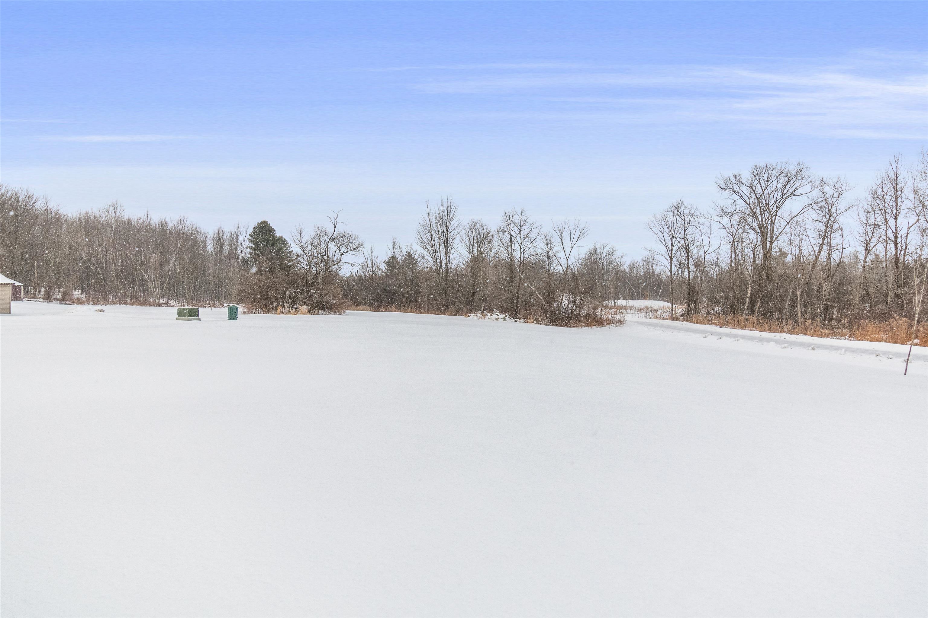 55 Reed Road Fairfield, VT 05455 - Photo 38 of 41