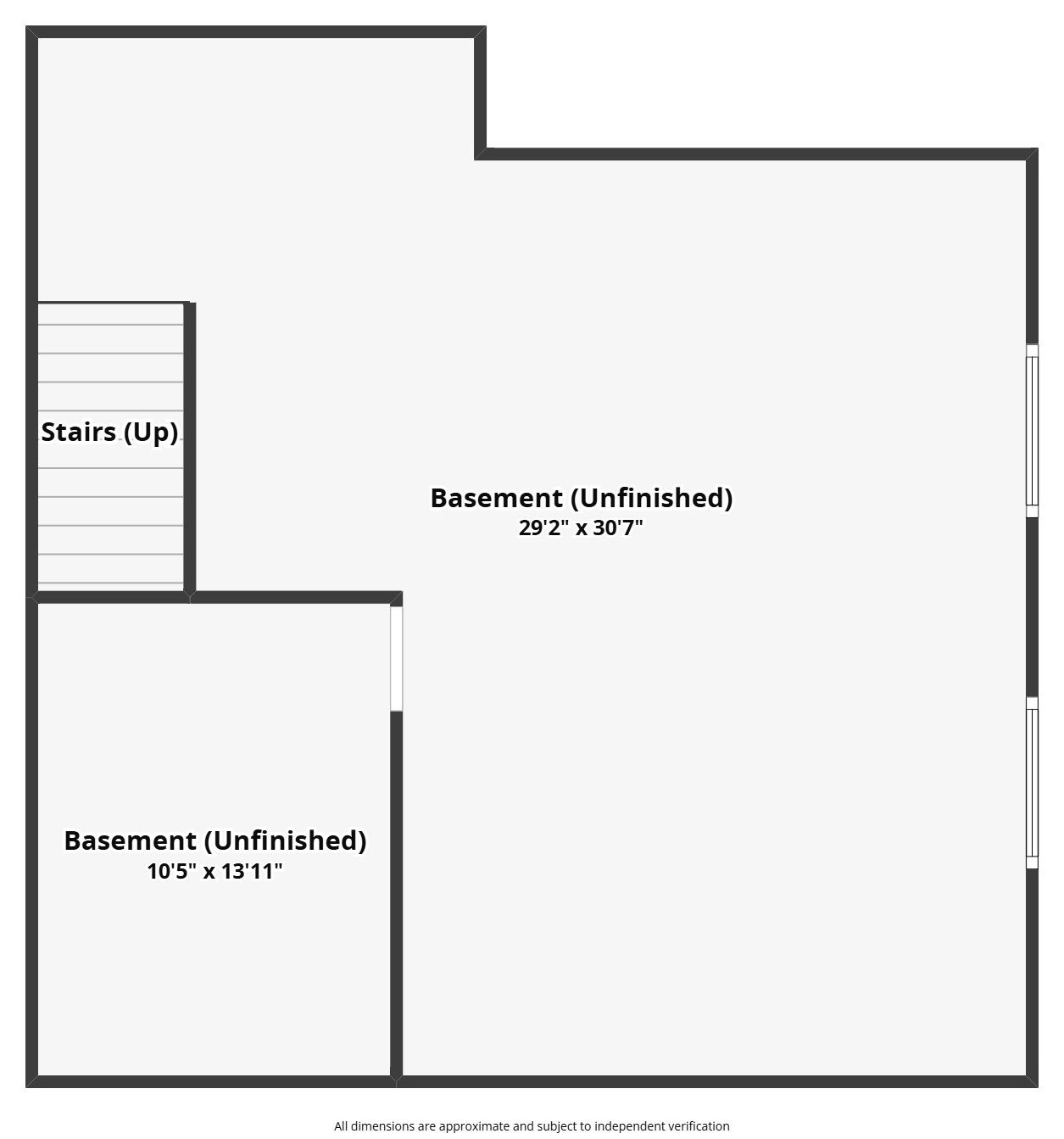 55 Reed Road Fairfield, VT 05455 - Photo 41 of 41