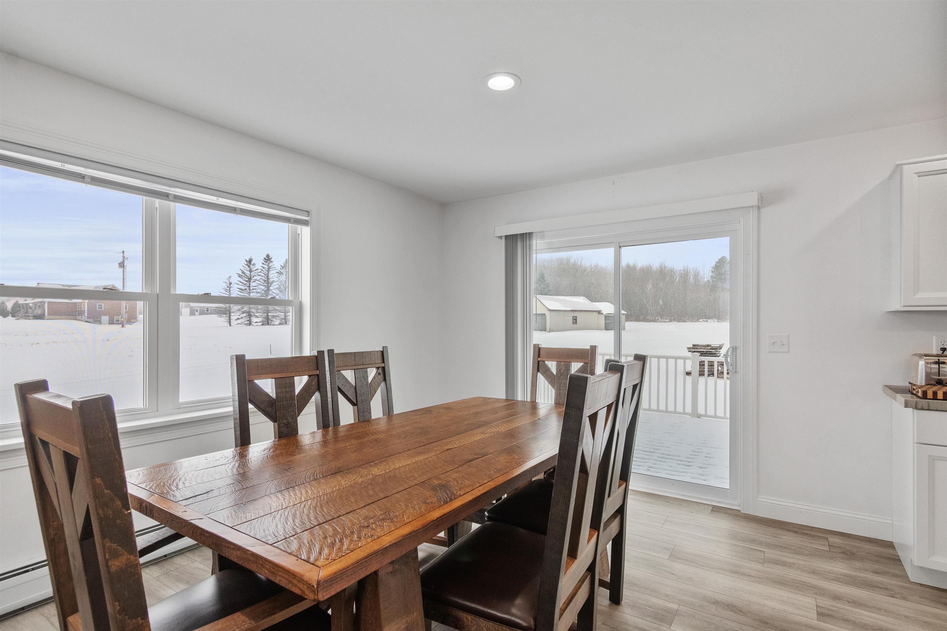 55 Reed Road Fairfield, VT 05455 - Photo 8 of 41