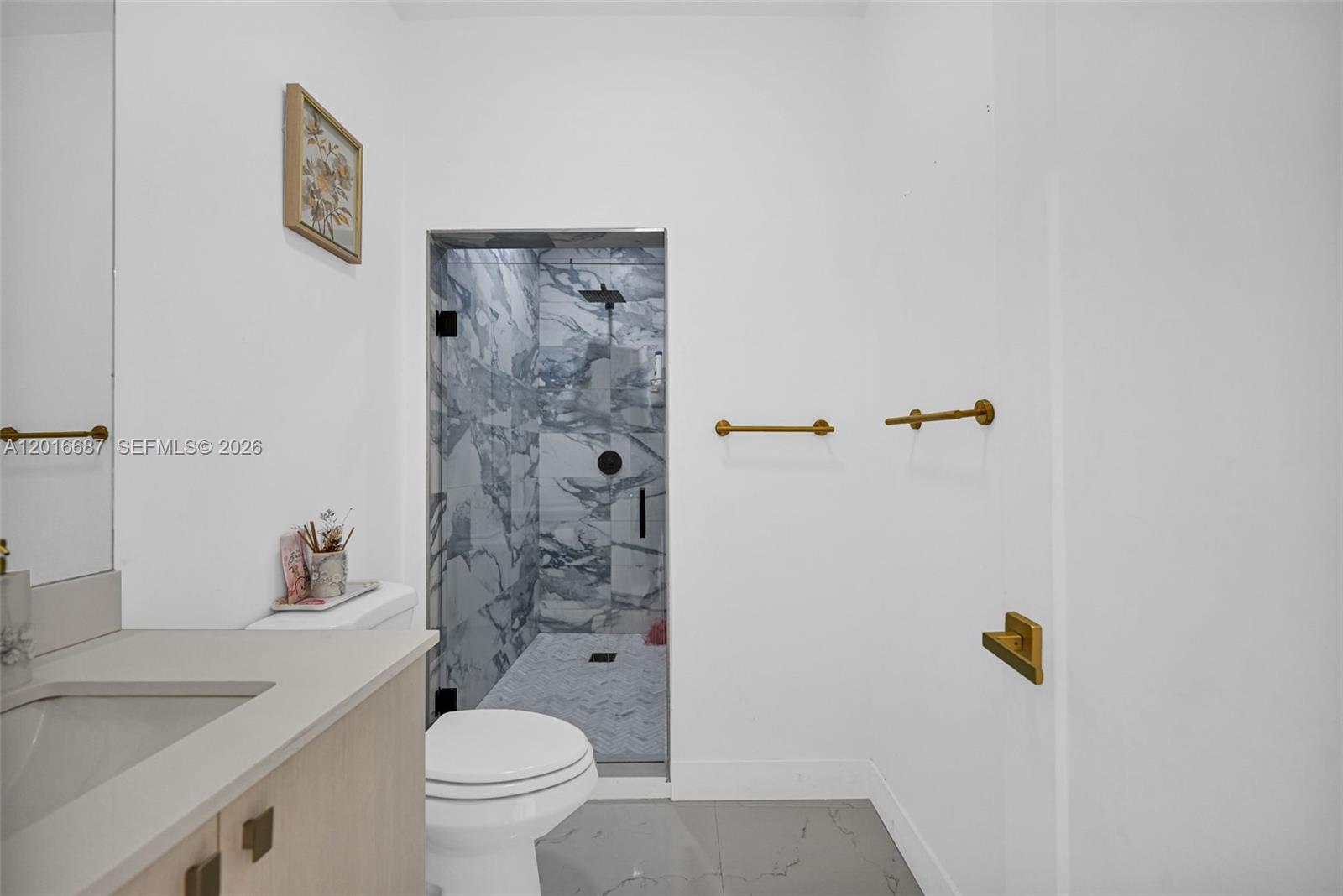 17795 Southwest 158th Street Miami, FL 33187 - Photo 82 of 105