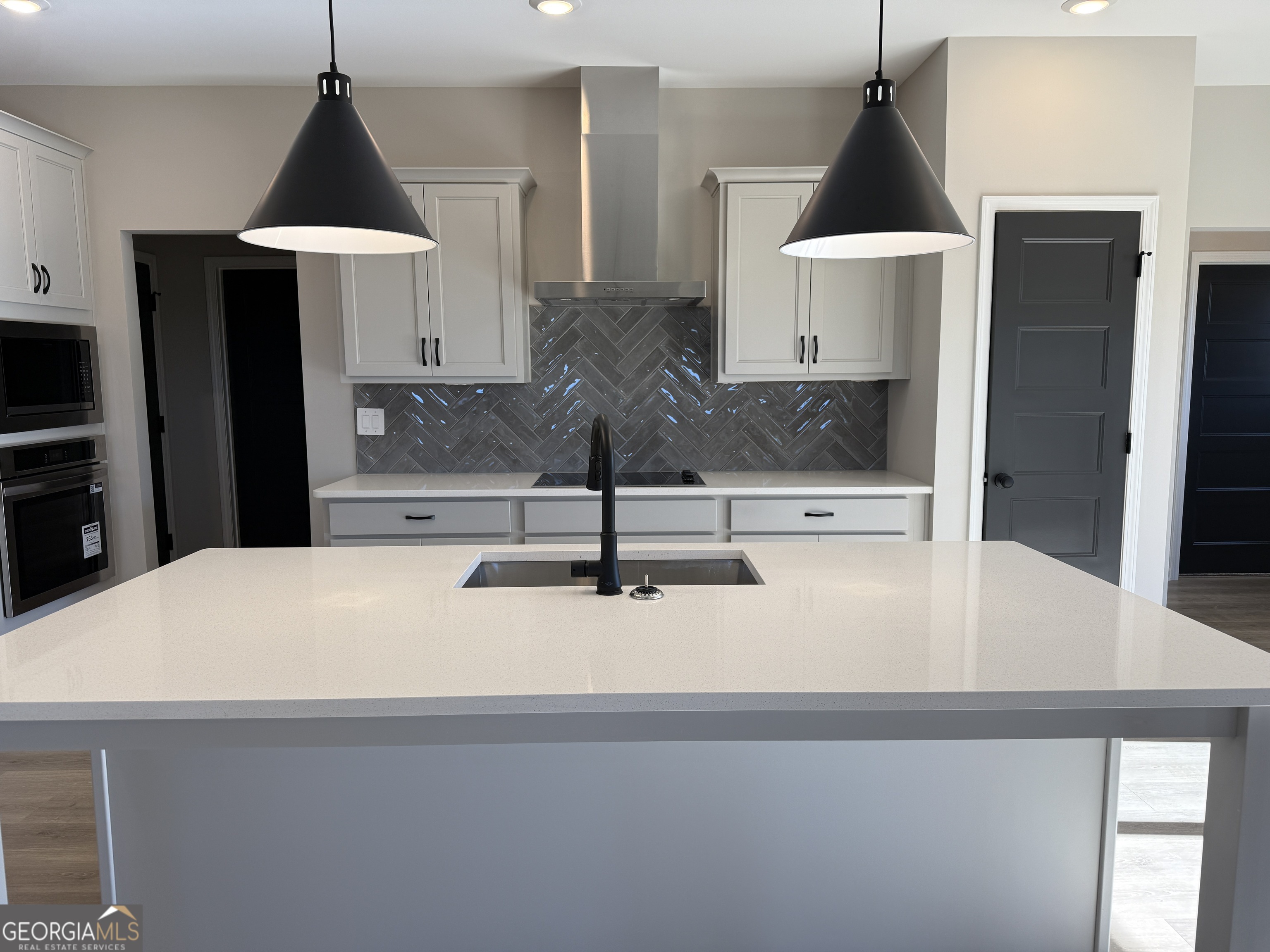 2650 Williamson Road Williamson, GA 30292 - Photo 11 of 46