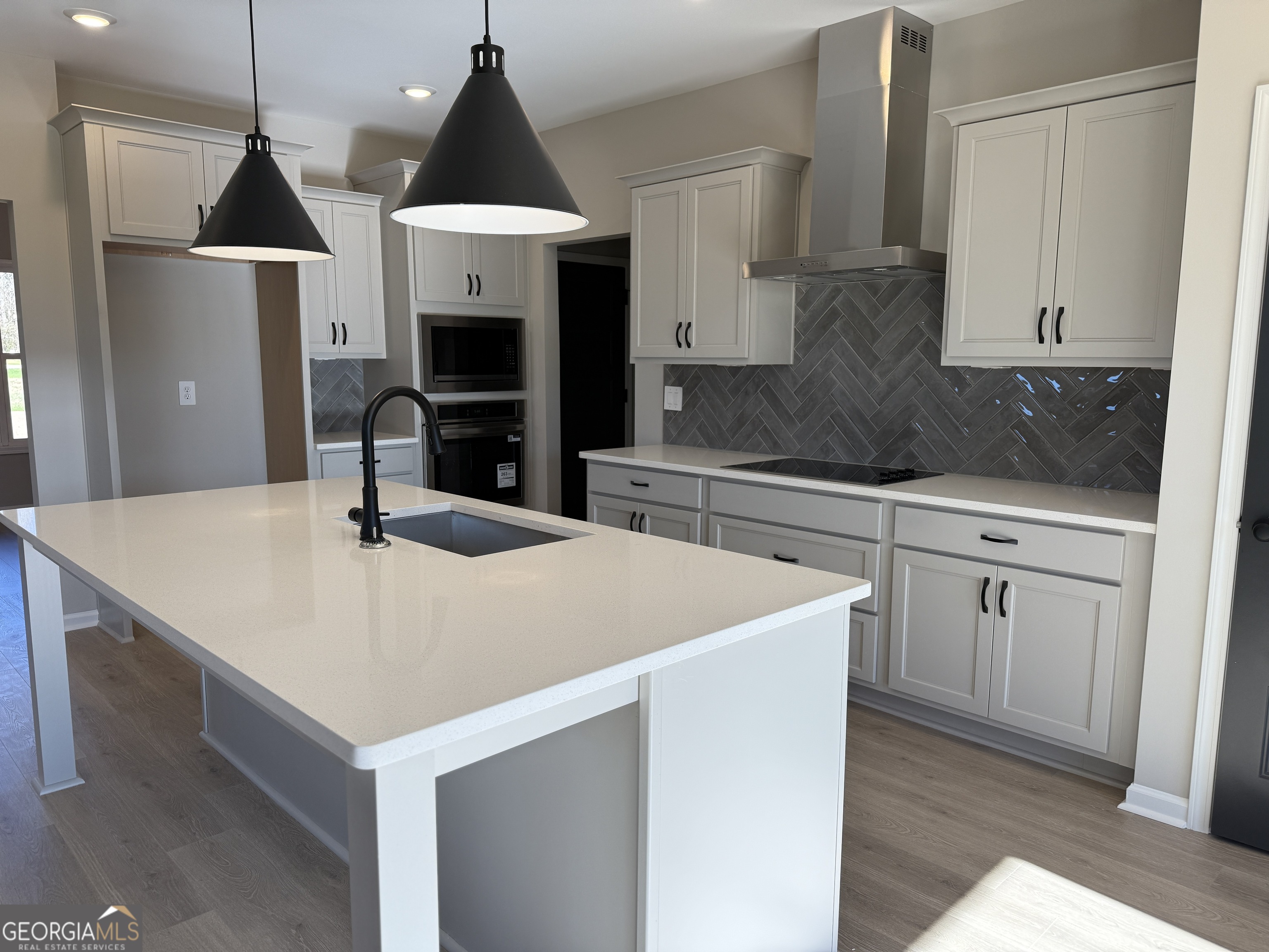 2650 Williamson Road Williamson, GA 30292 - Photo 12 of 46