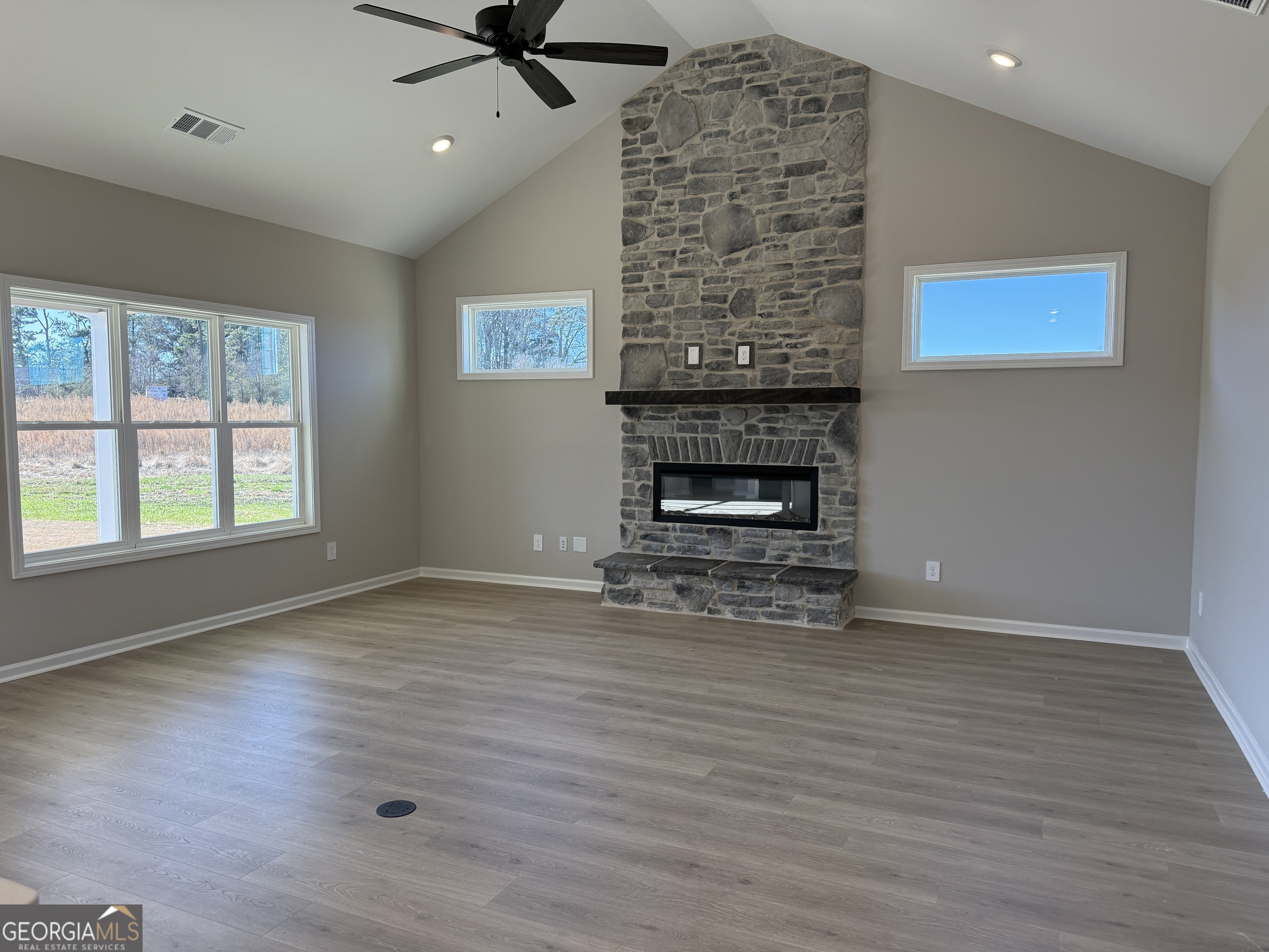 2650 Williamson Road Williamson, GA 30292 - Photo 13 of 46