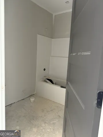 $519,000 | 2650 Williamson Road, Williamson, GA 30292