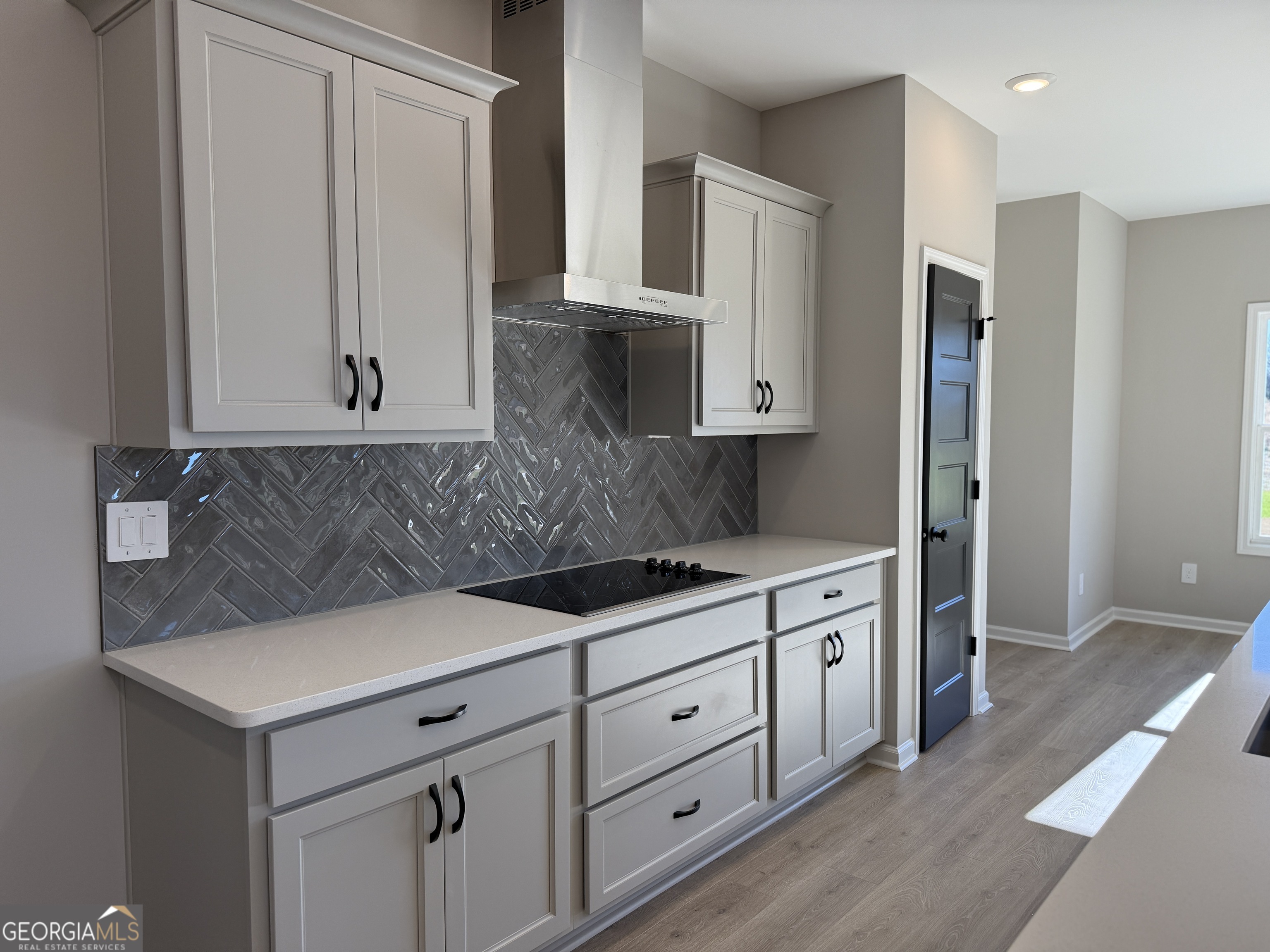 2650 Williamson Road Williamson, GA 30292 - Photo 14 of 46