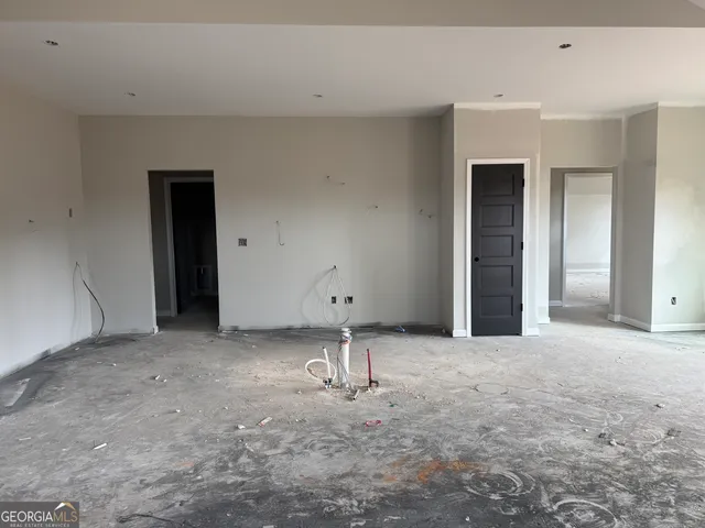 $519,000 | 2650 Williamson Road, Williamson, GA 30292