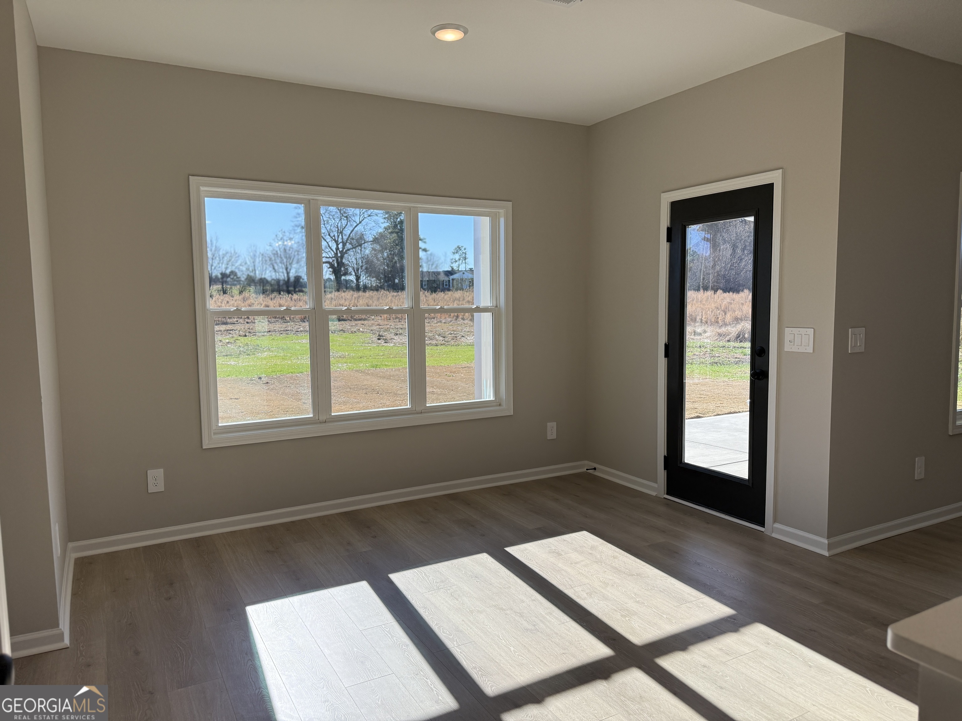 2650 Williamson Road Williamson, GA 30292 - Photo 15 of 46