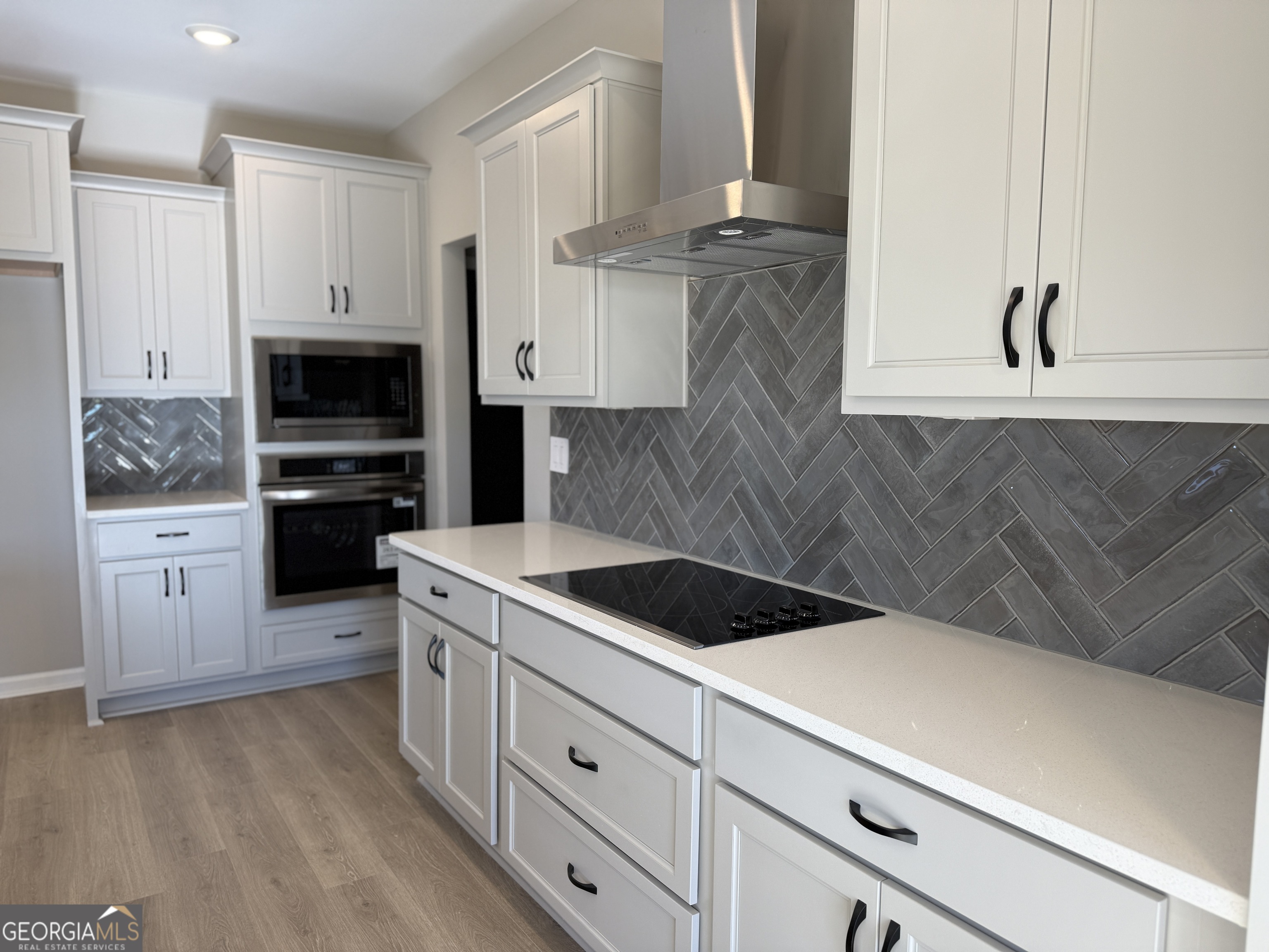 2650 Williamson Road Williamson, GA 30292 - Photo 16 of 46