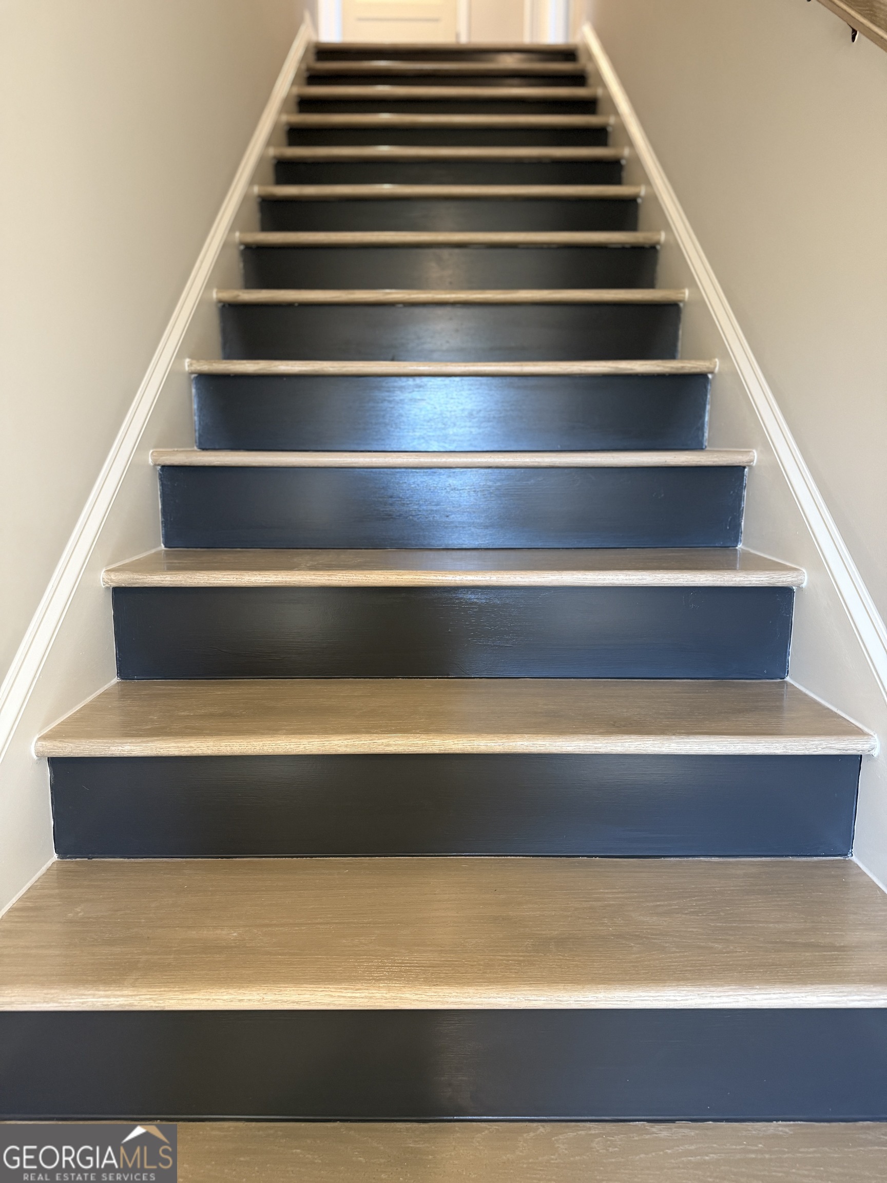 2650 Williamson Road Williamson, GA 30292 - Photo 17 of 46