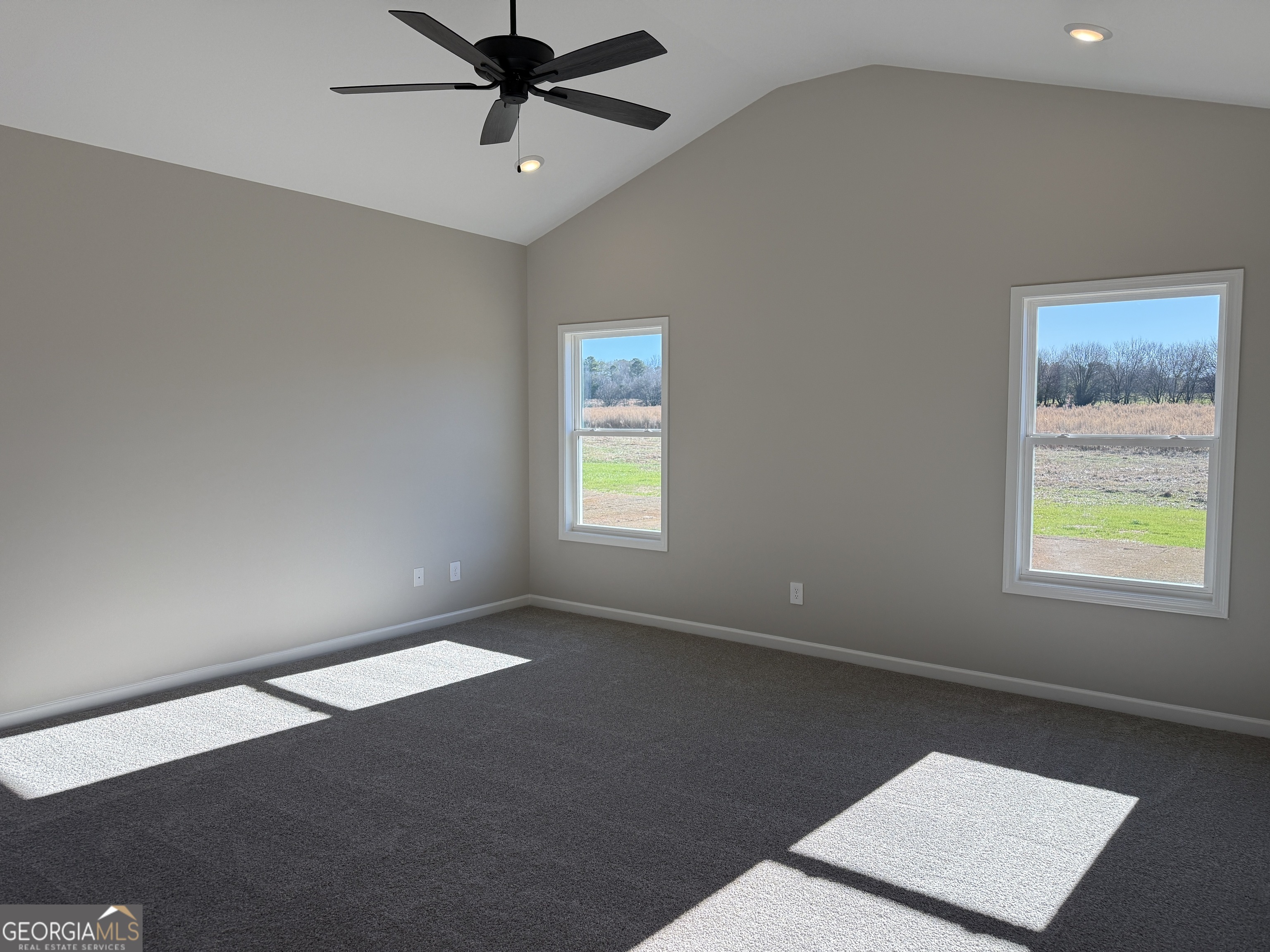 2650 Williamson Road Williamson, GA 30292 - Photo 18 of 46