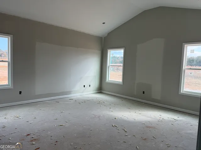 $519,000 | 2650 Williamson Road, Williamson, GA 30292