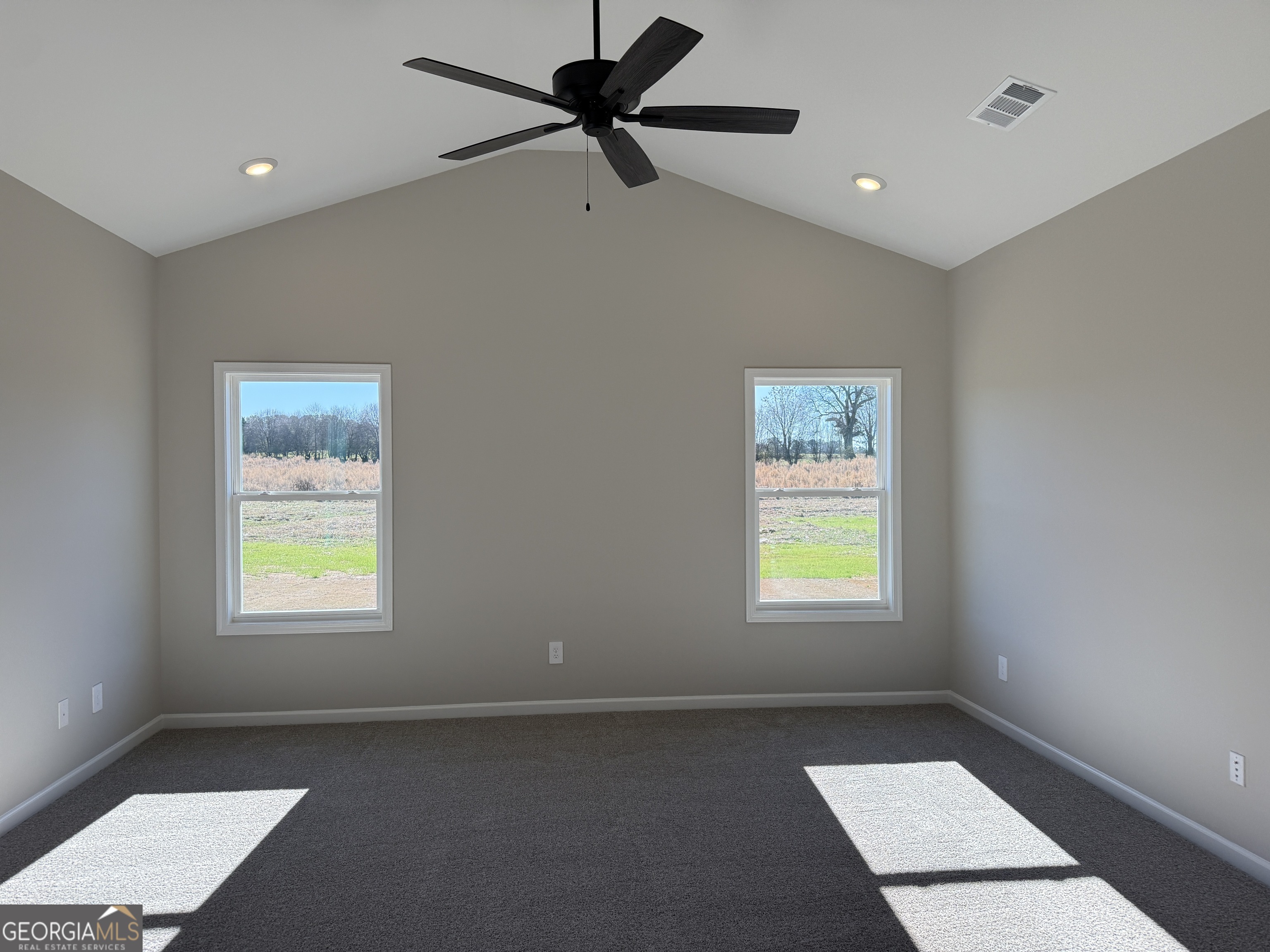 2650 Williamson Road Williamson, GA 30292 - Photo 19 of 46