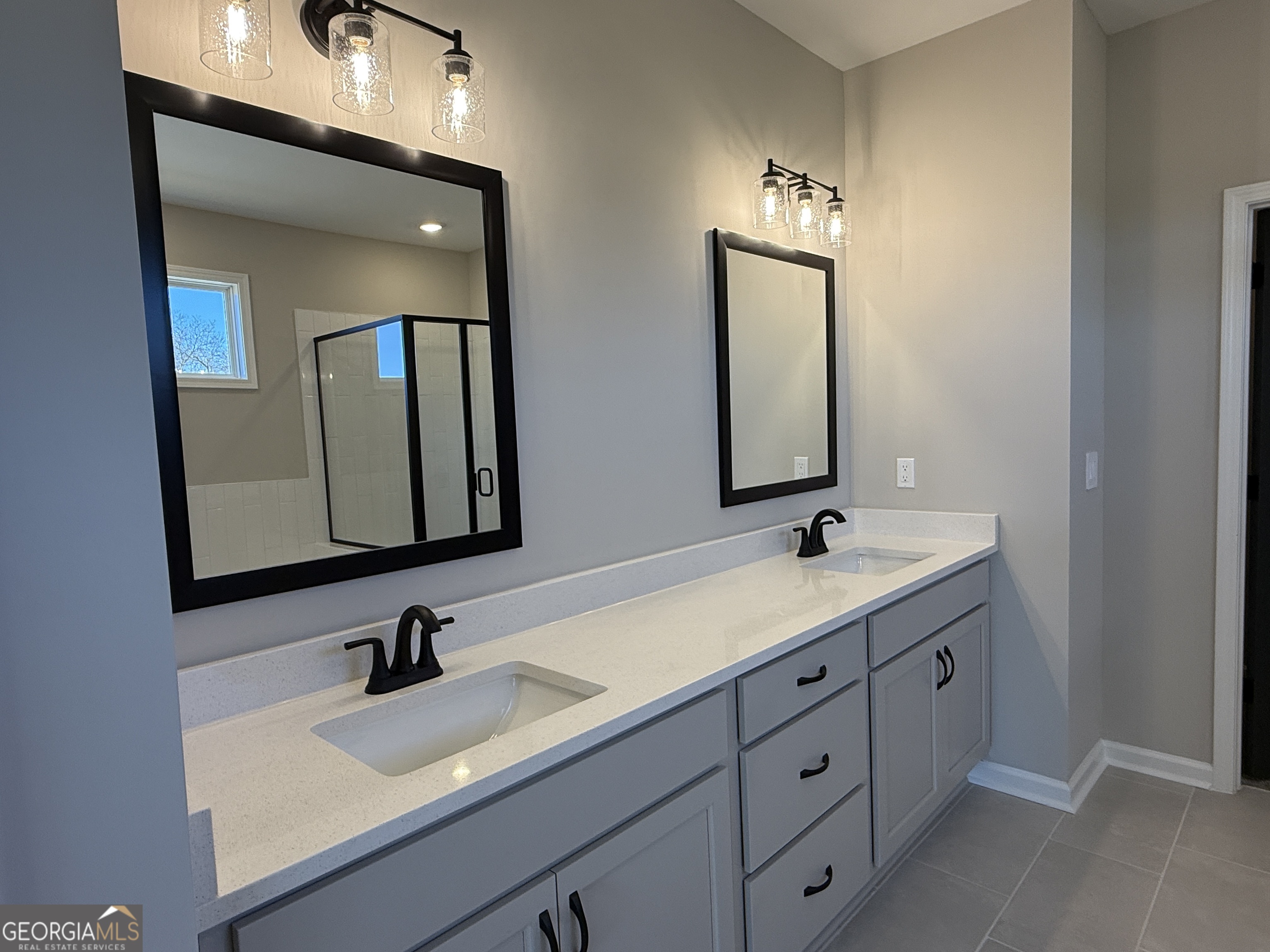 2650 Williamson Road Williamson, GA 30292 - Photo 20 of 46