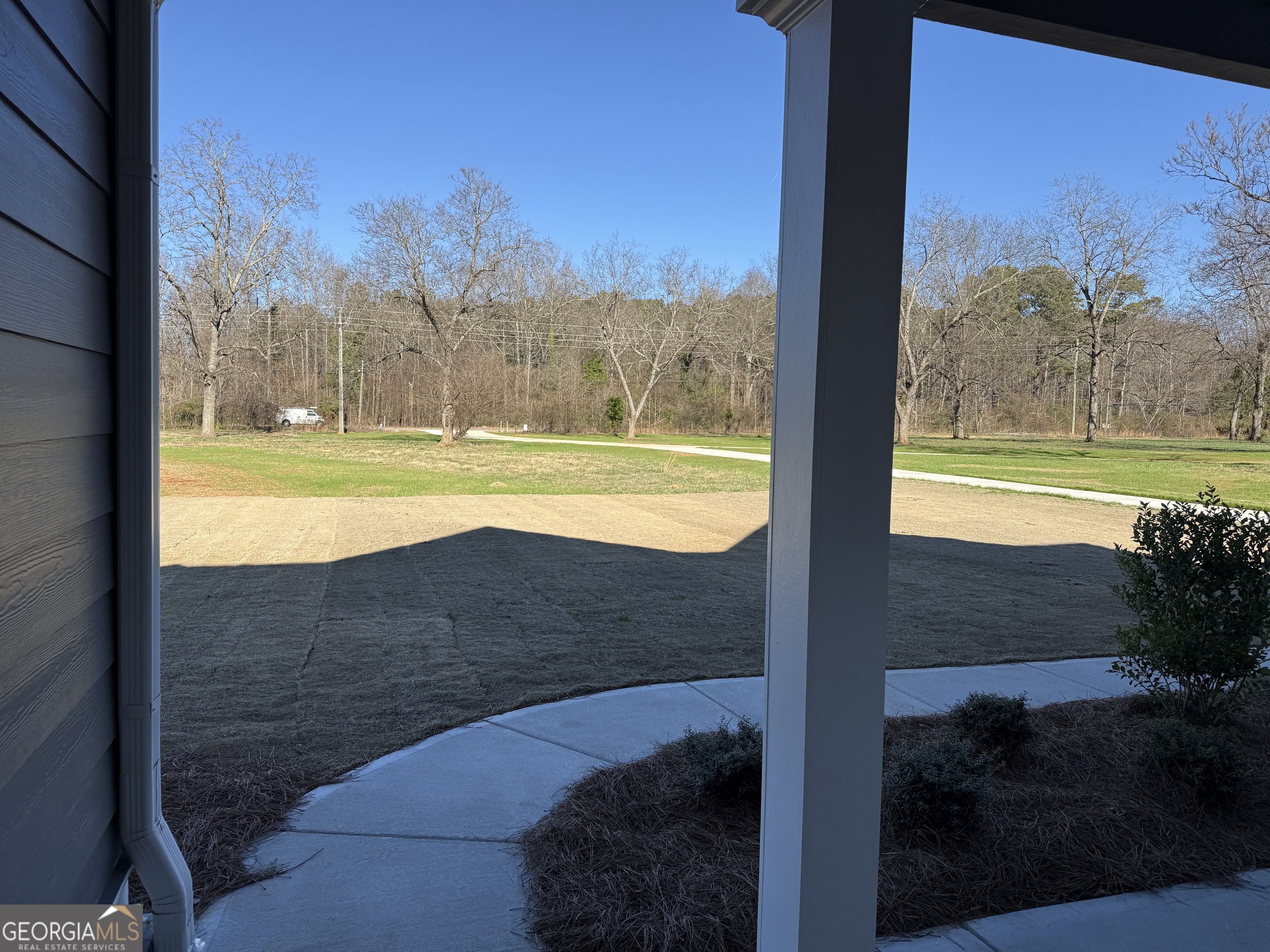 2650 Williamson Road Williamson, GA 30292 - Photo 2 of 46