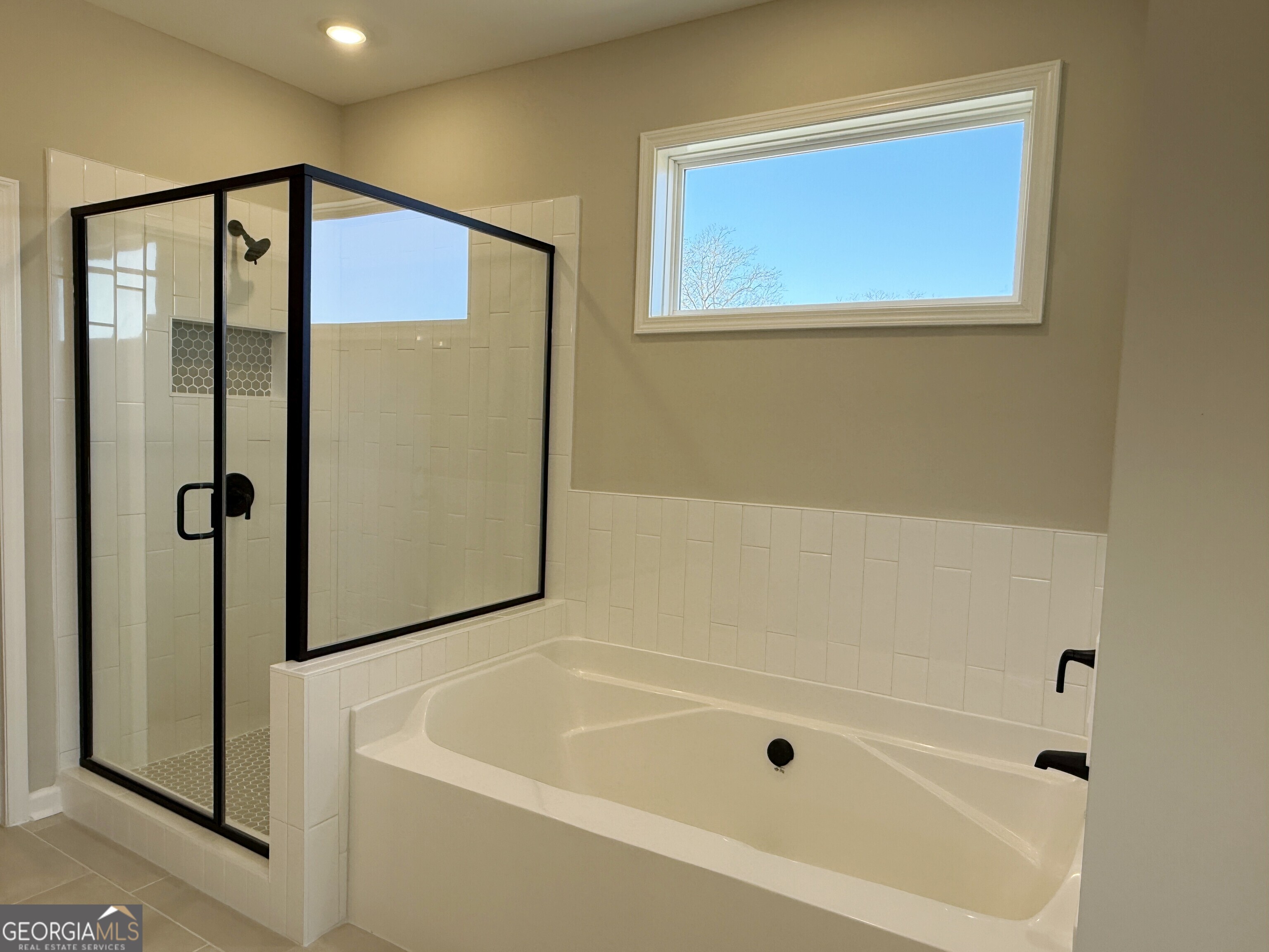 2650 Williamson Road Williamson, GA 30292 - Photo 21 of 46