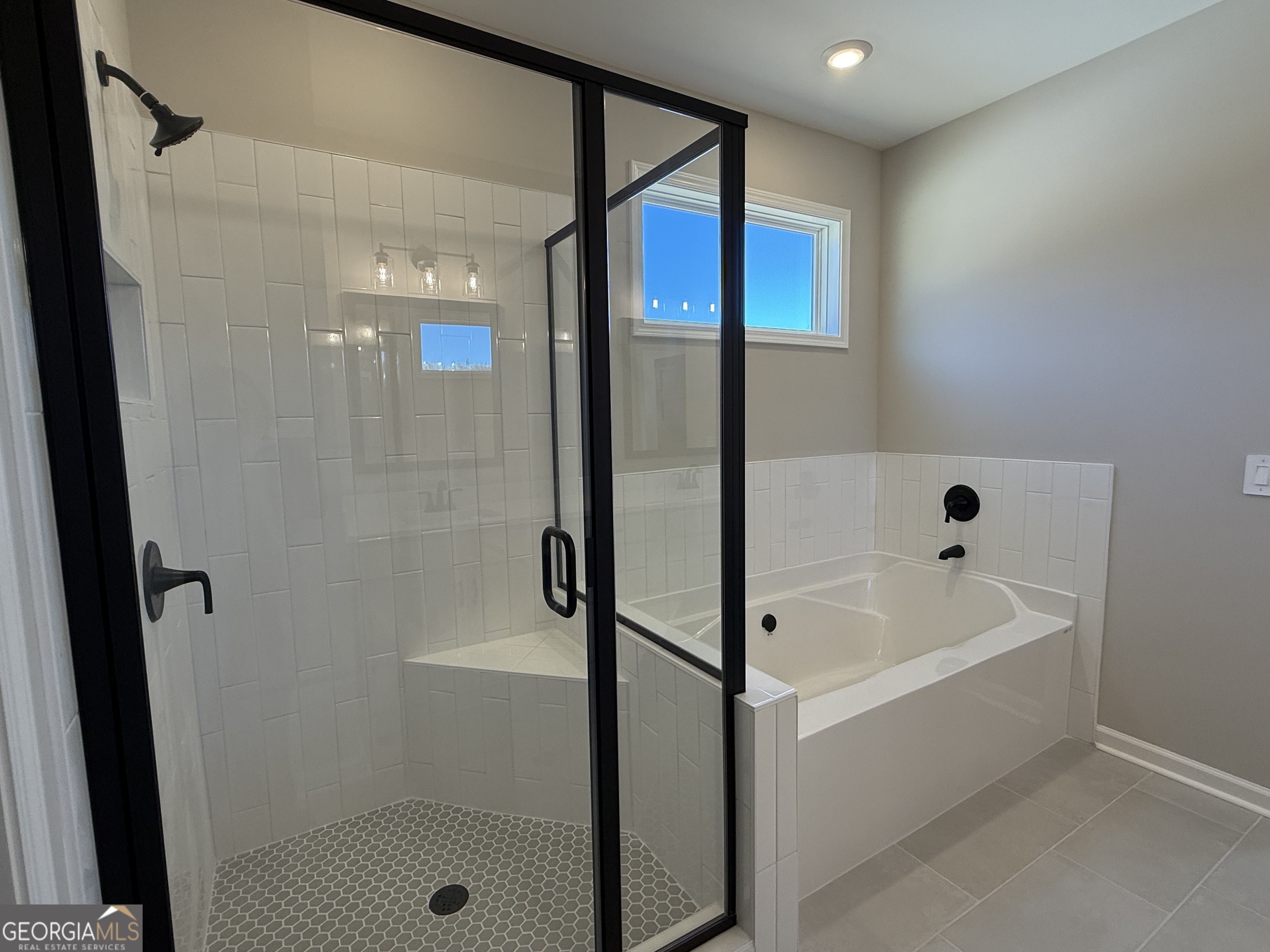 2650 Williamson Road Williamson, GA 30292 - Photo 23 of 46