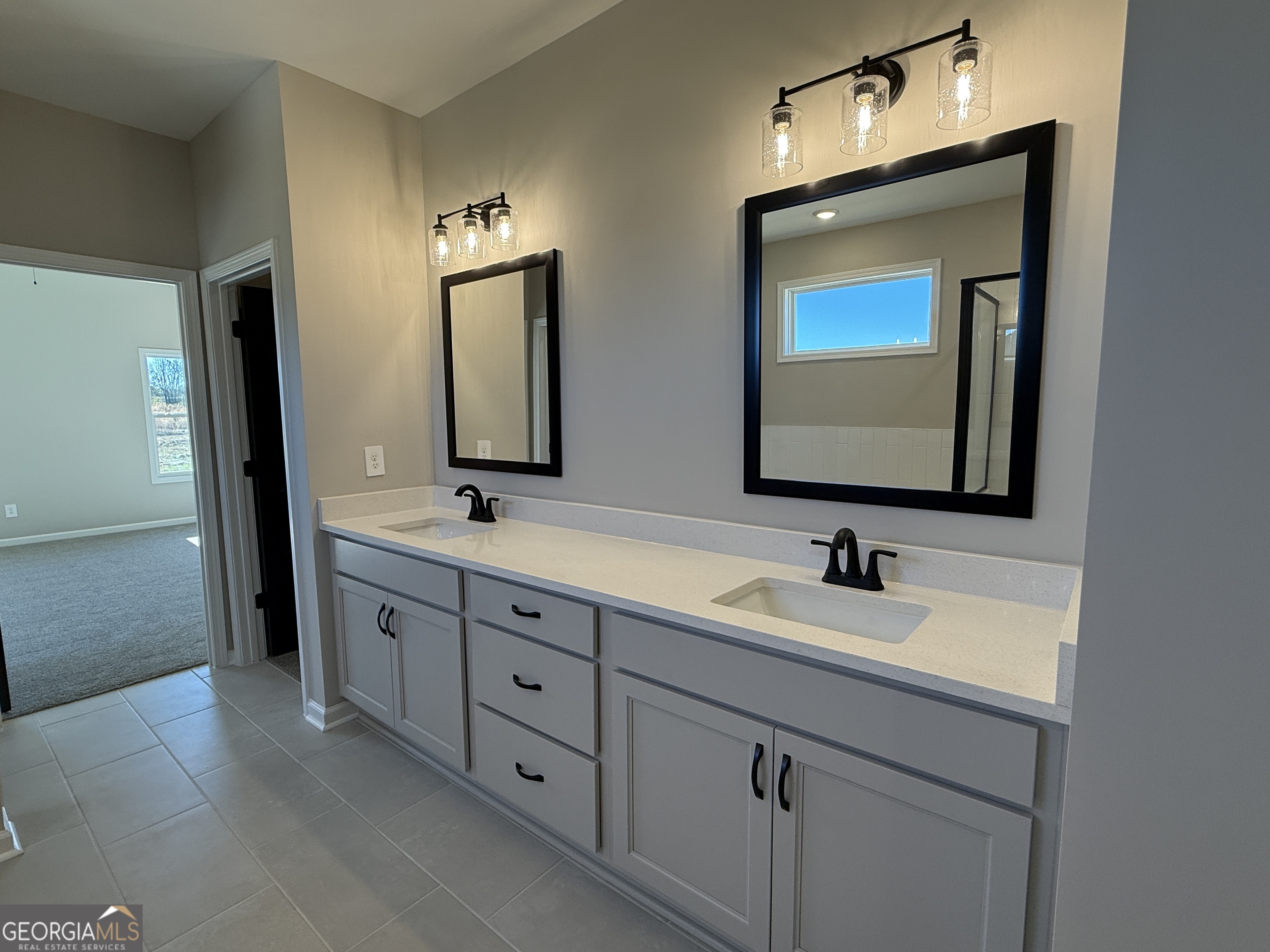 2650 Williamson Road Williamson, GA 30292 - Photo 24 of 46