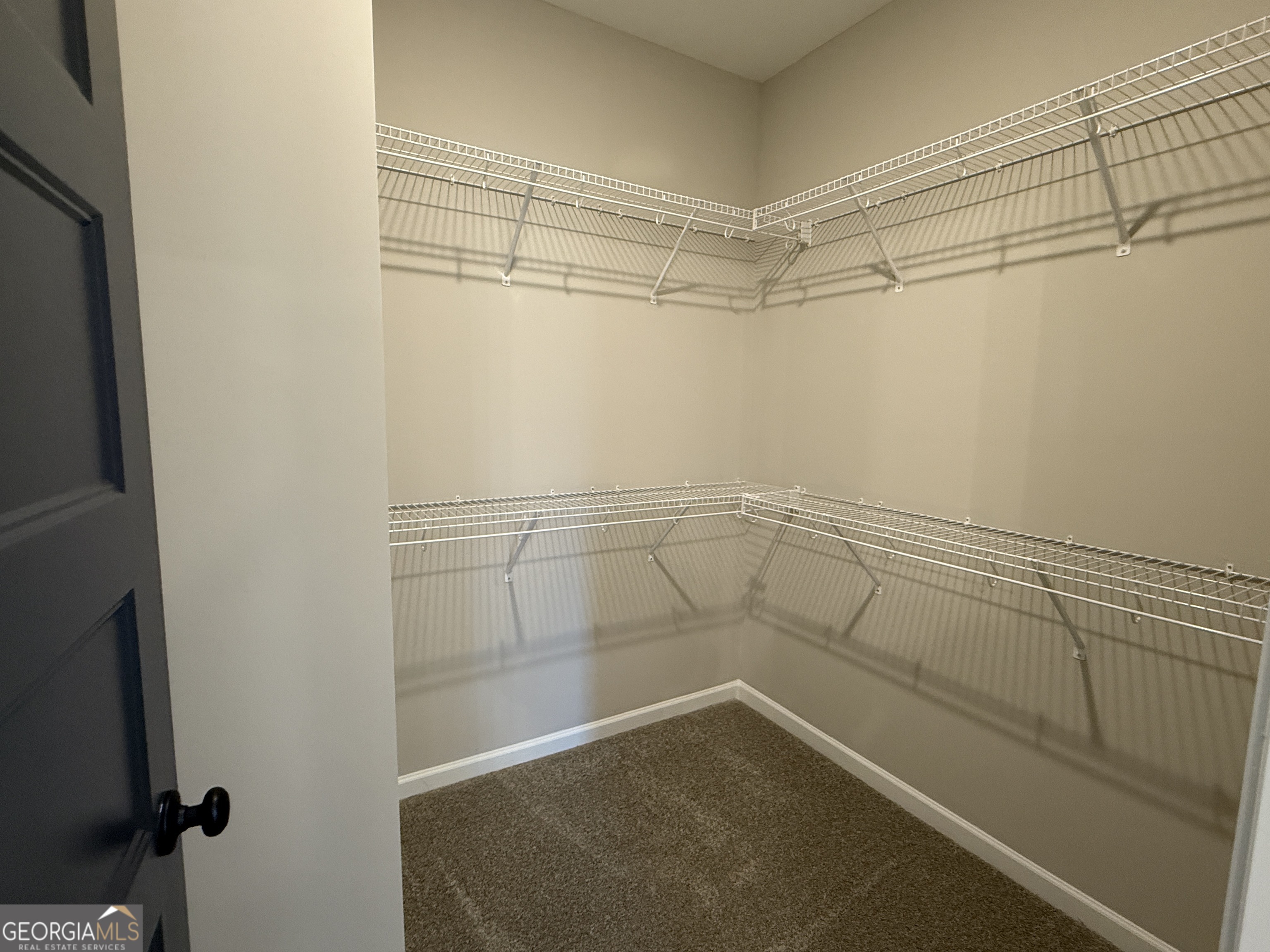 2650 Williamson Road Williamson, GA 30292 - Photo 25 of 46