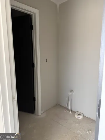 $519,000 | 2650 Williamson Road, Williamson, GA 30292