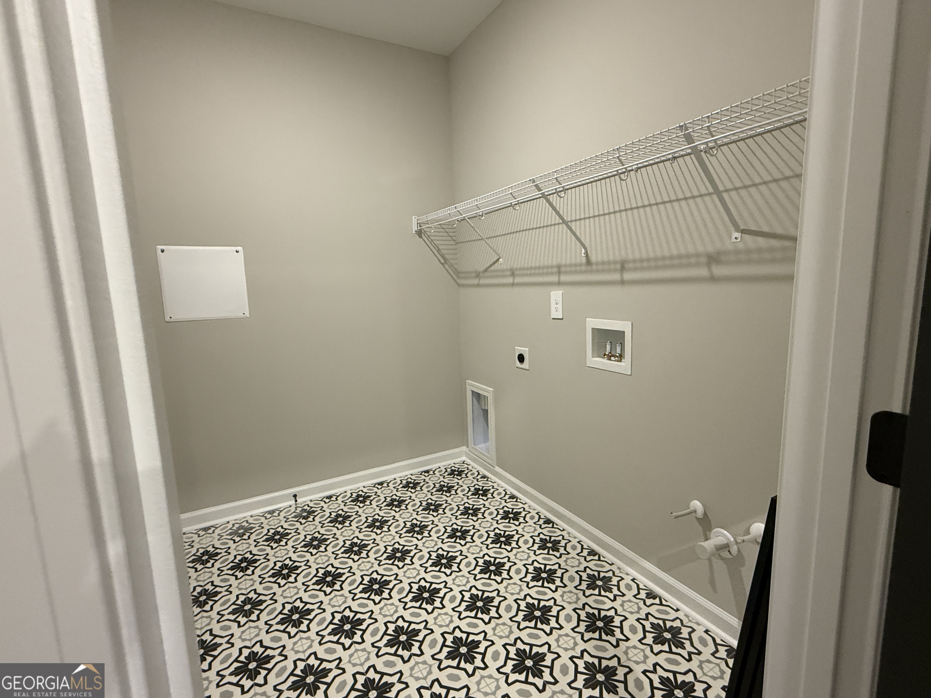 2650 Williamson Road Williamson, GA 30292 - Photo 27 of 46