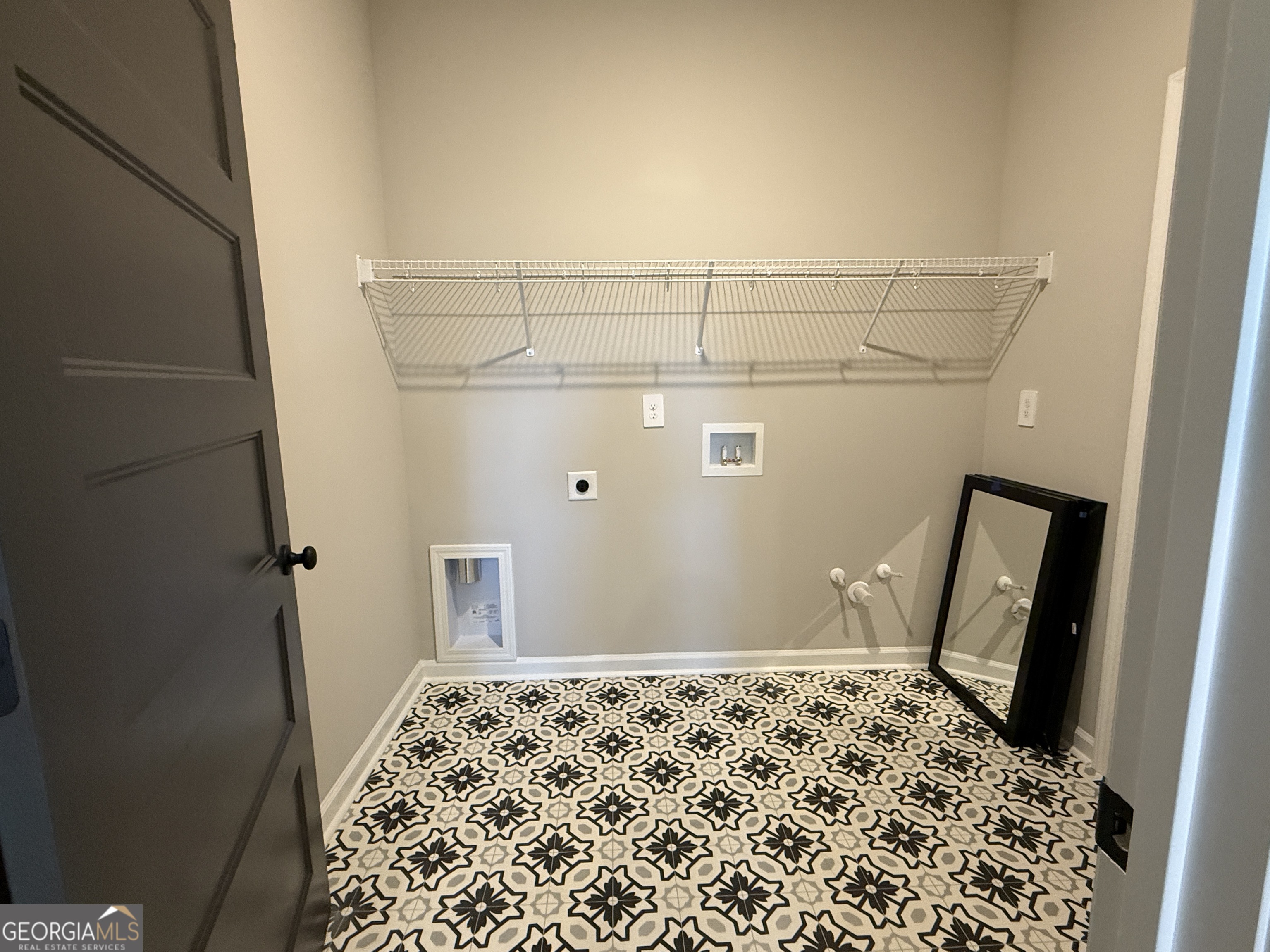 2650 Williamson Road Williamson, GA 30292 - Photo 28 of 46