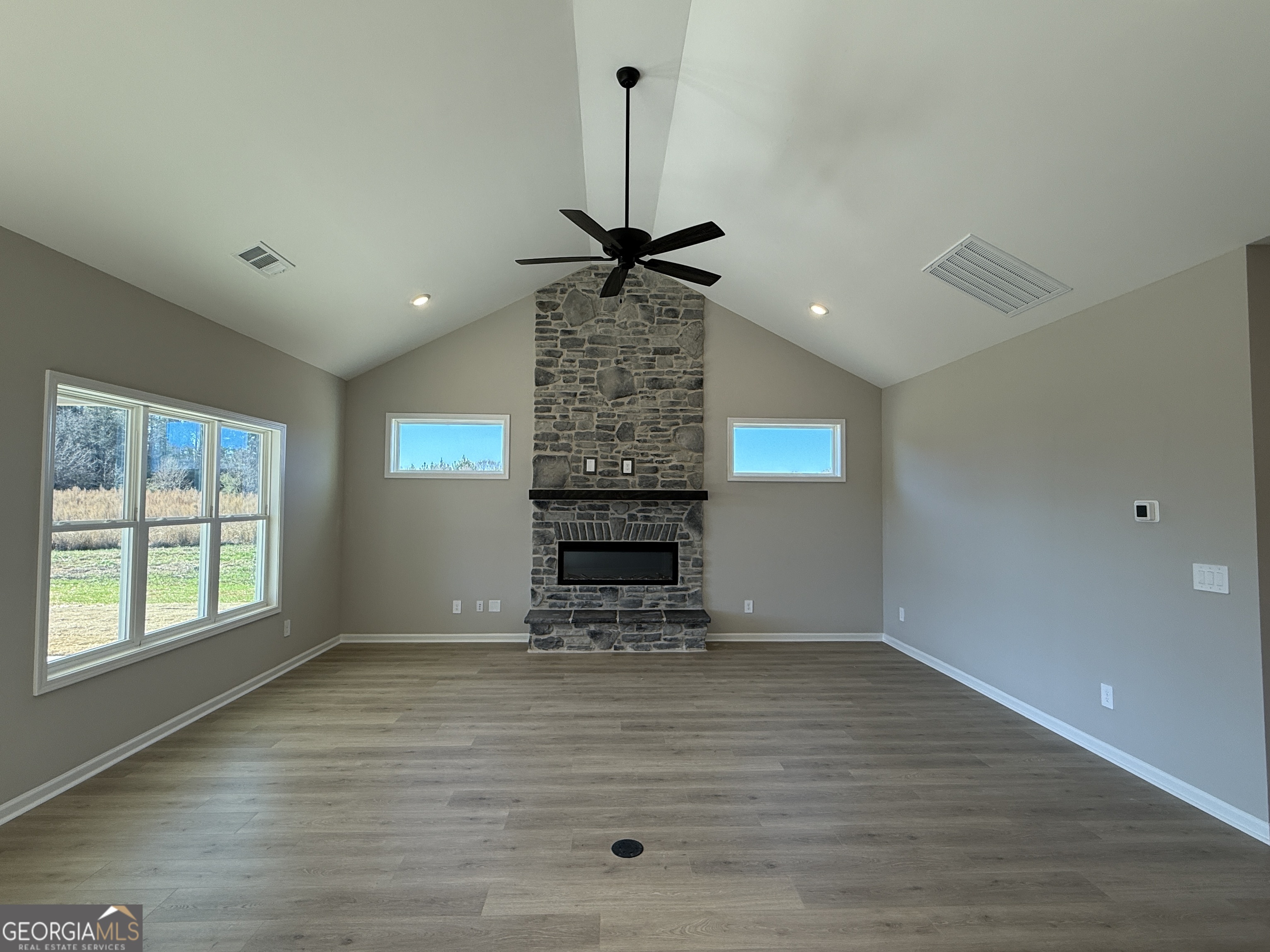 2650 Williamson Road Williamson, GA 30292 - Photo 29 of 46