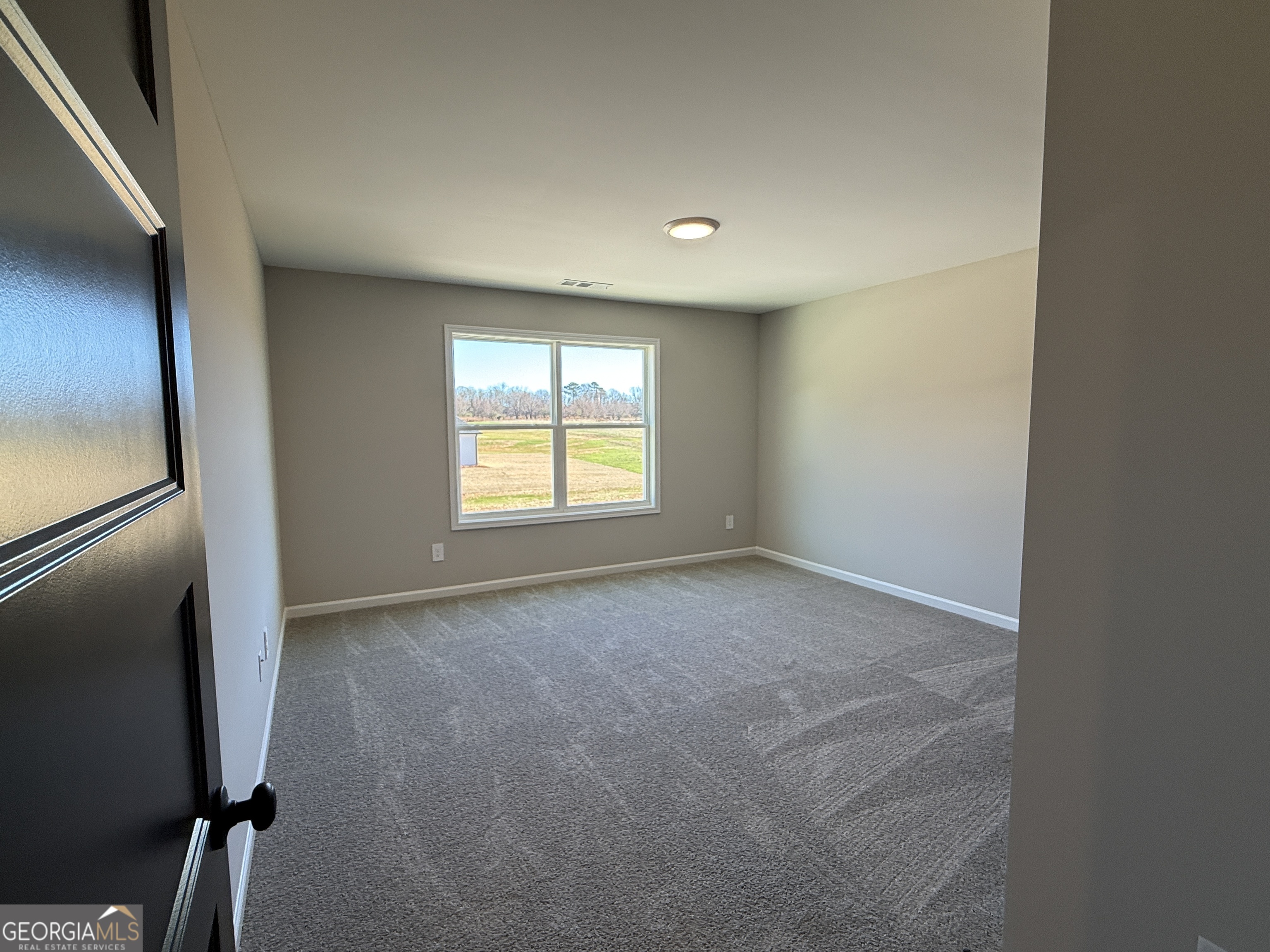 2650 Williamson Road Williamson, GA 30292 - Photo 30 of 46