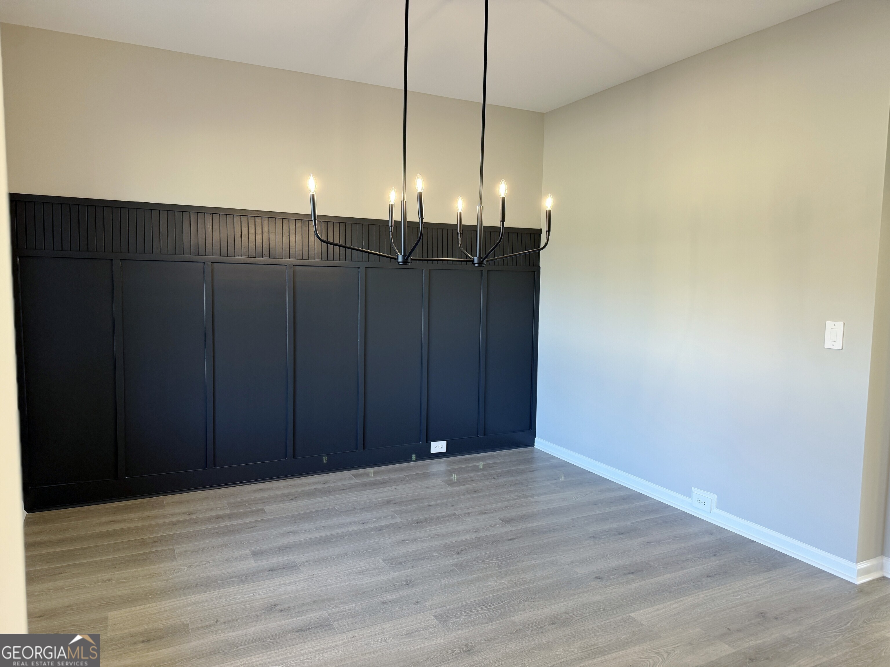 2650 Williamson Road Williamson, GA 30292 - Photo 3 of 46