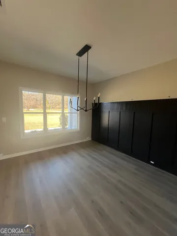 $519,000 | 2650 Williamson Road, Williamson, GA 30292